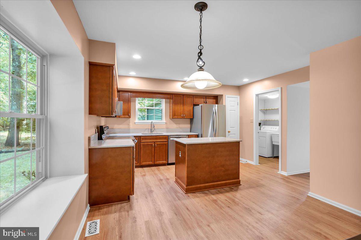 29 HARWOOD DRIVE