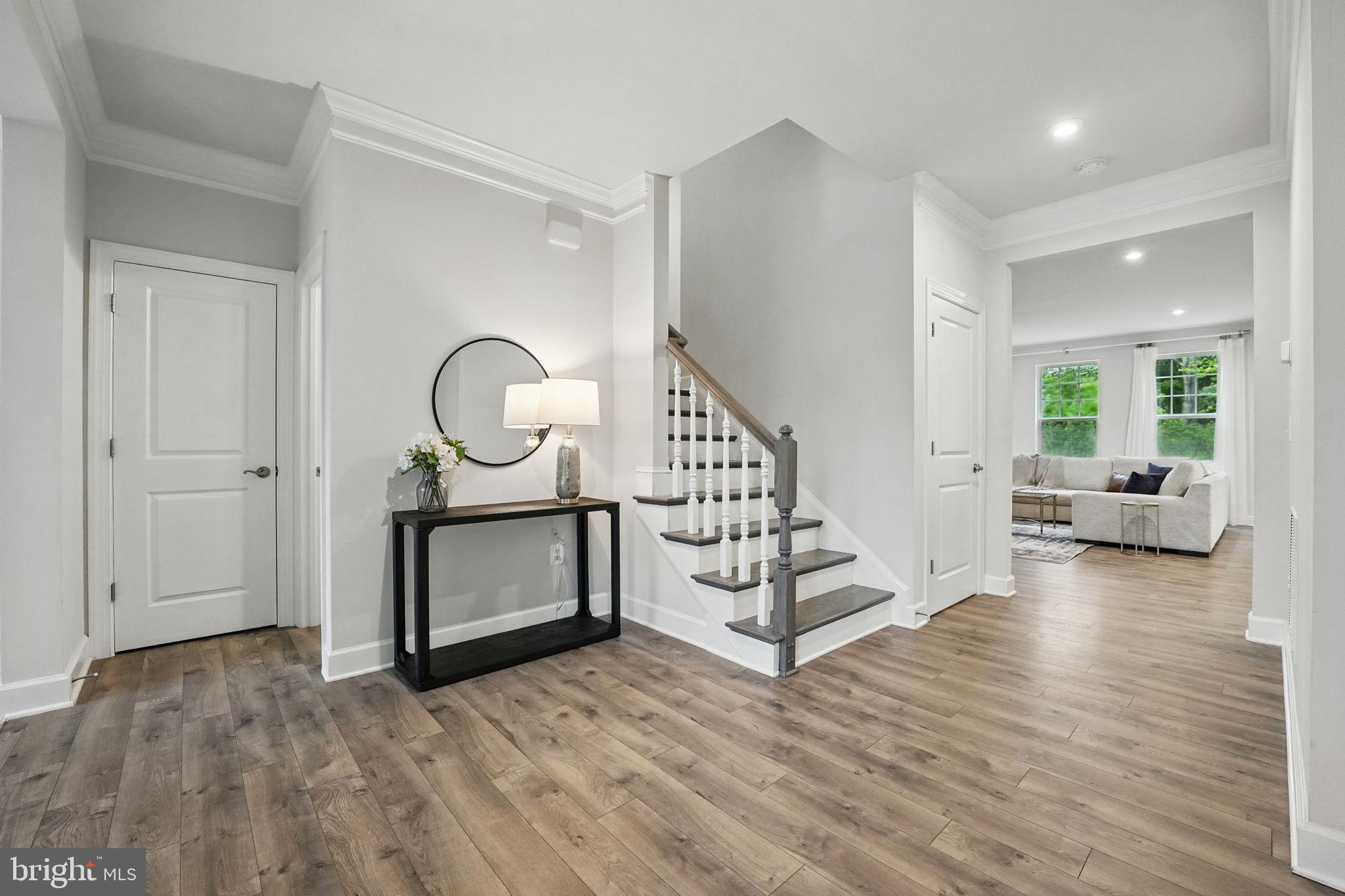 122 BOXELDER DRIVE