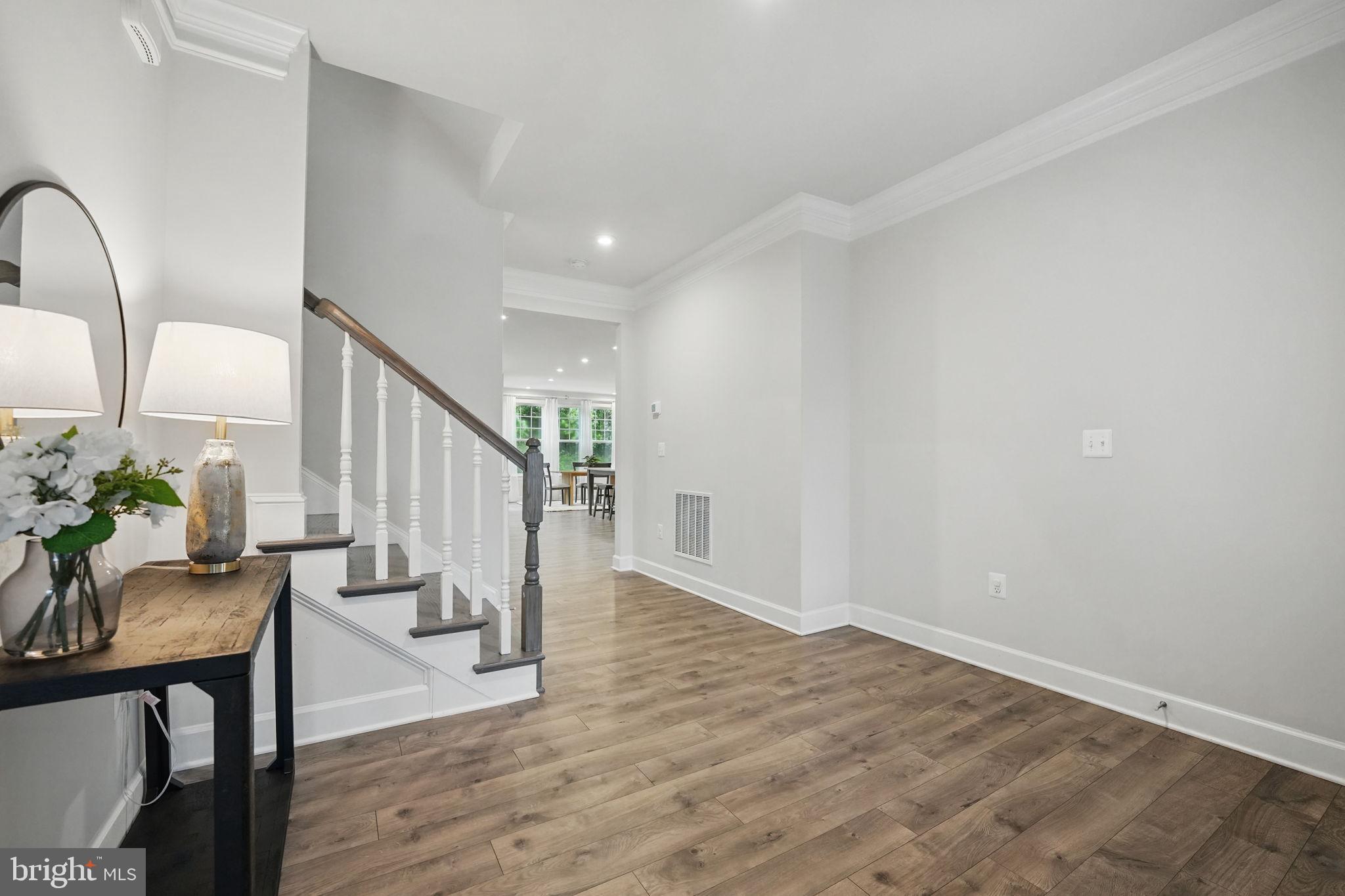 122 BOXELDER DRIVE