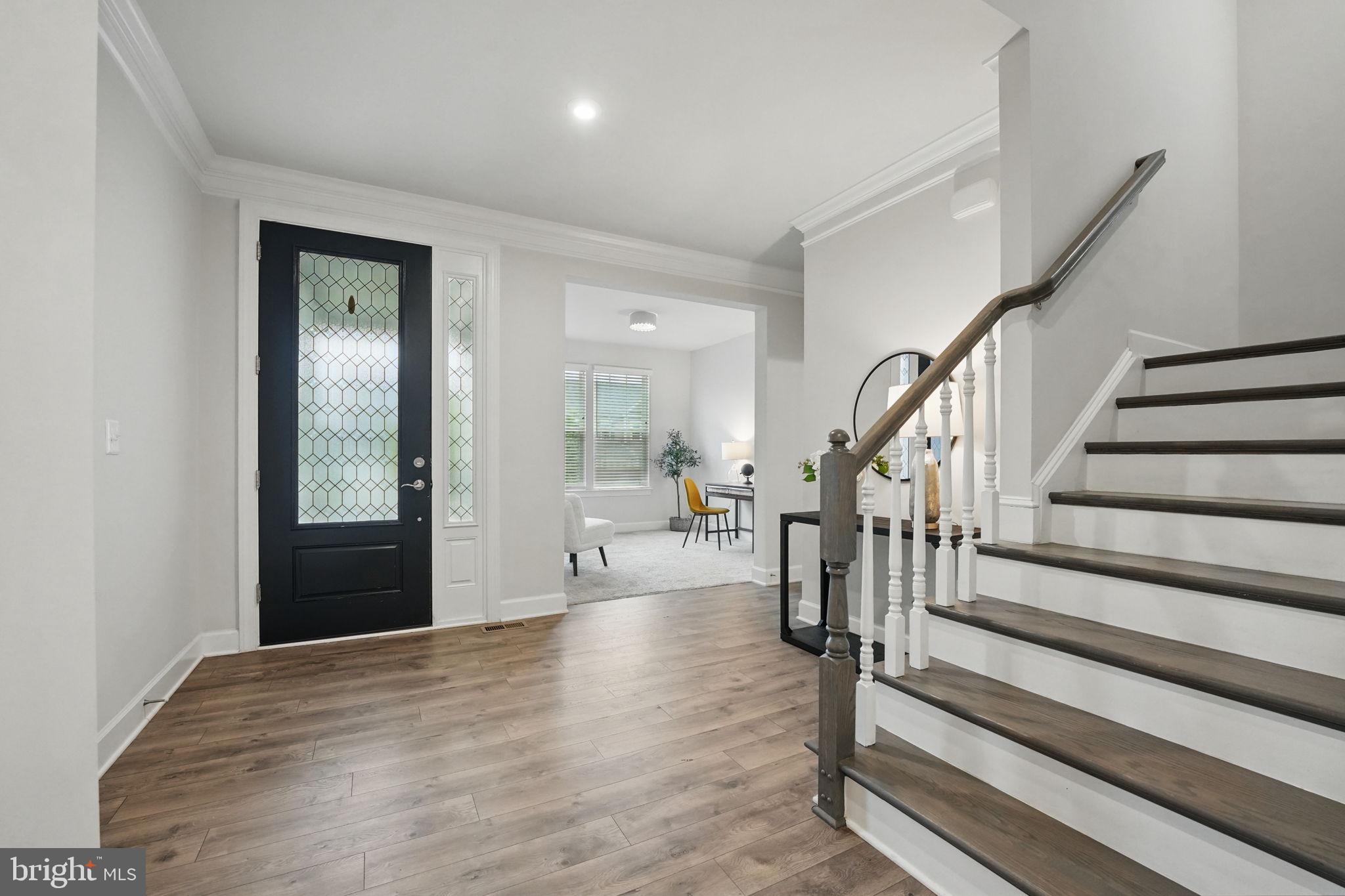 122 BOXELDER DRIVE