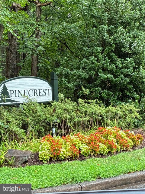 Photo of 2326 Antiqua Court, RESTON, VA 20191 (MLS # VAFX2335542)
