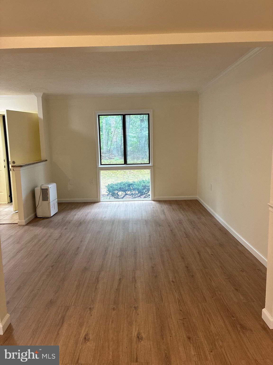 2326 ANTIQUA COURT