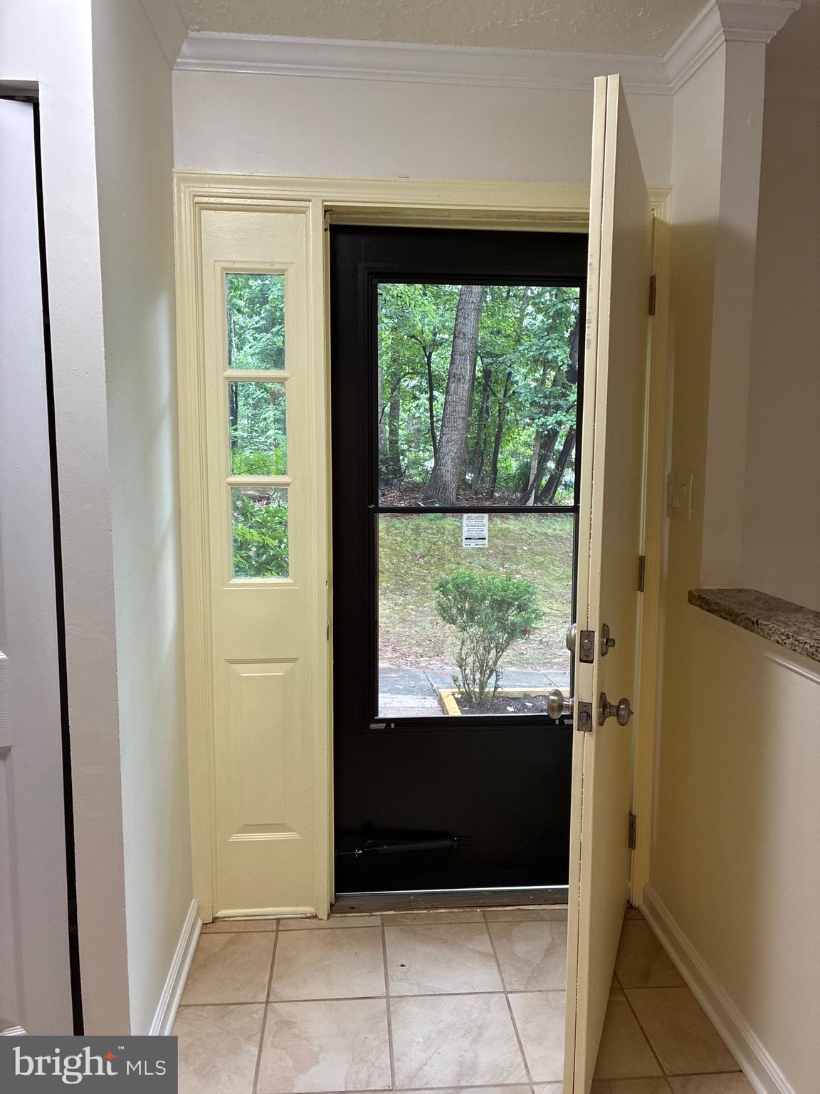 2326 ANTIQUA COURT