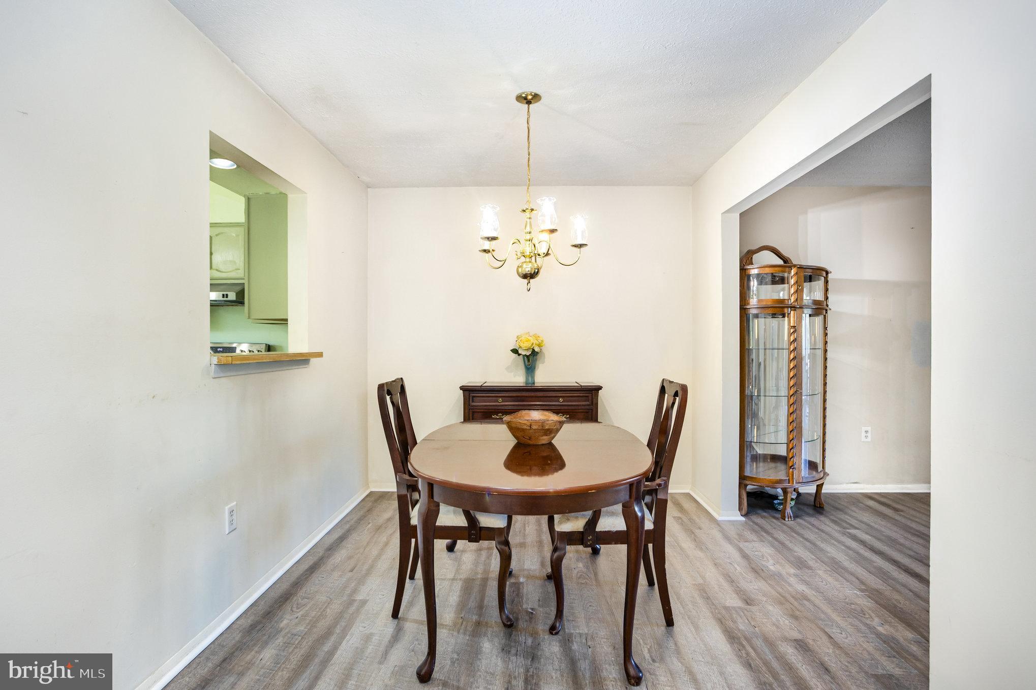 149 FARM ROAD