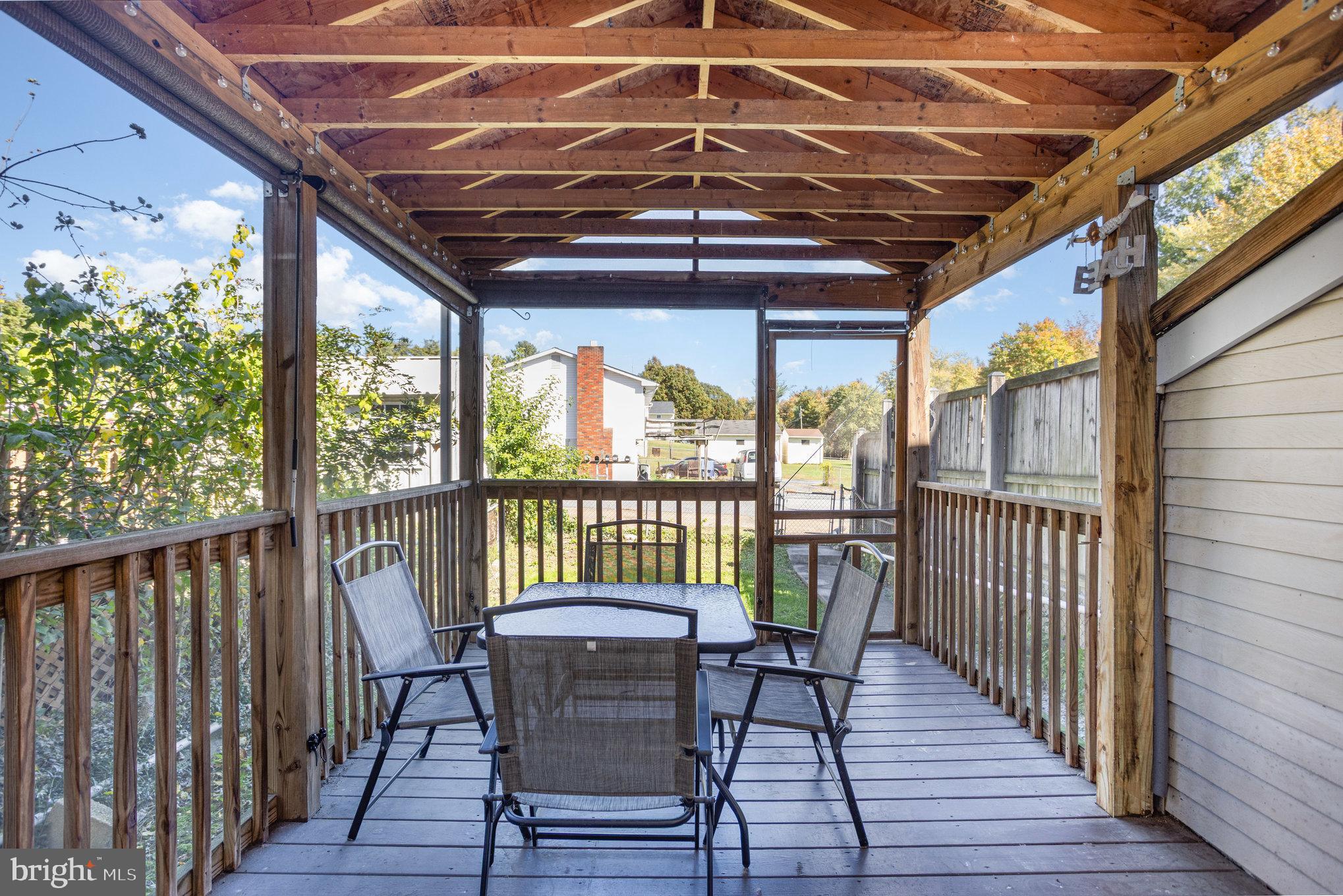 GREEN VALLEY - Residential