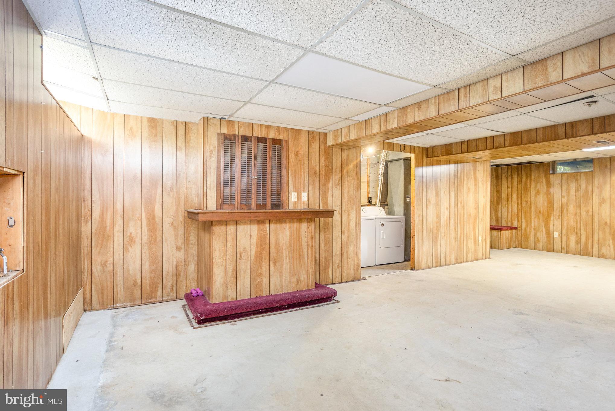 GREEN VALLEY - Residential