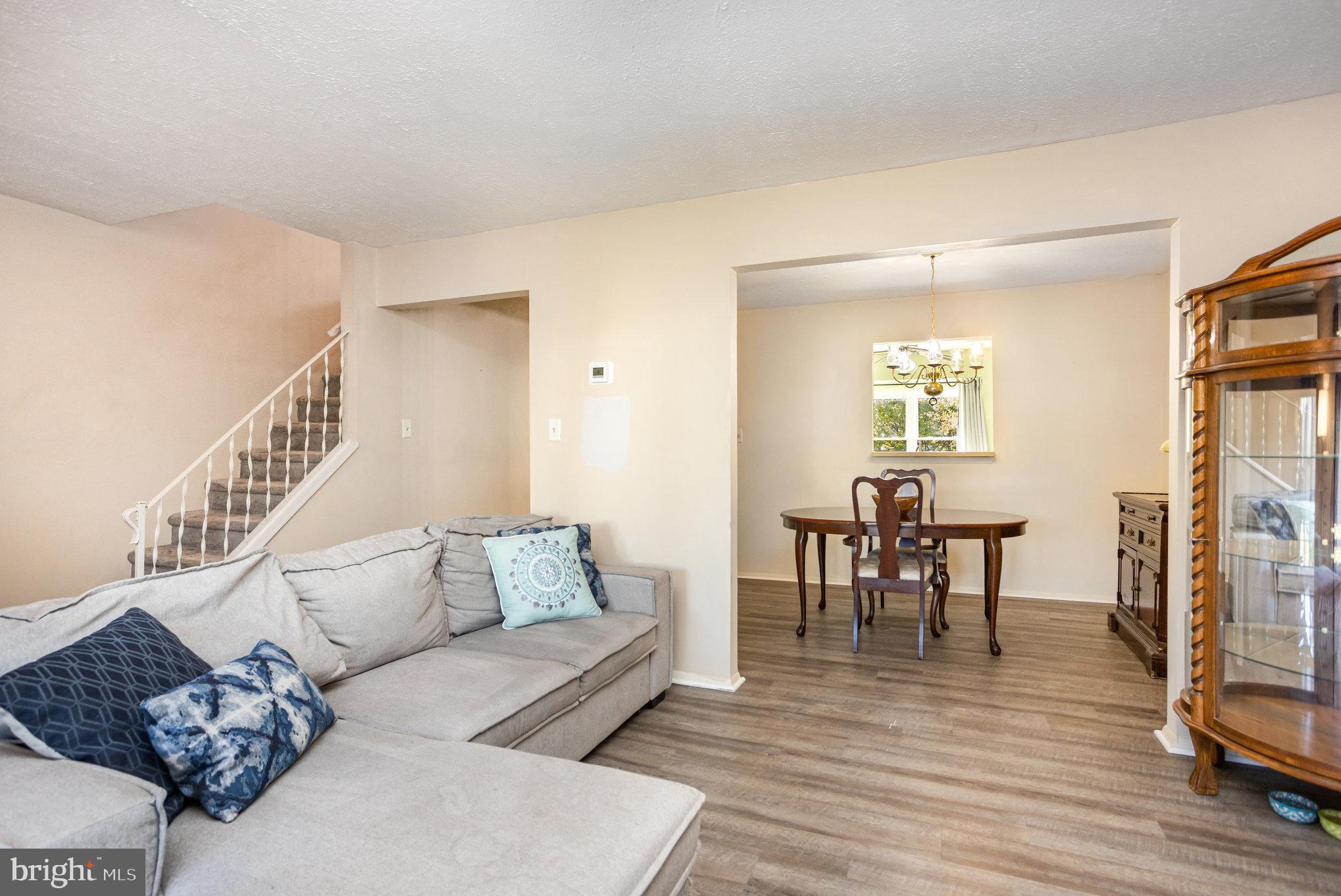 GREEN VALLEY - Residential