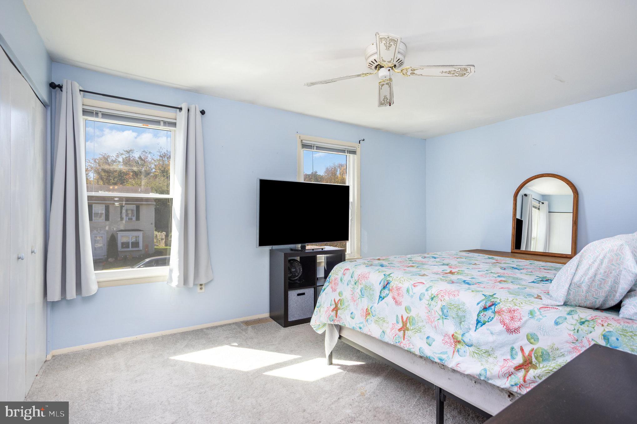 GREEN VALLEY - Residential