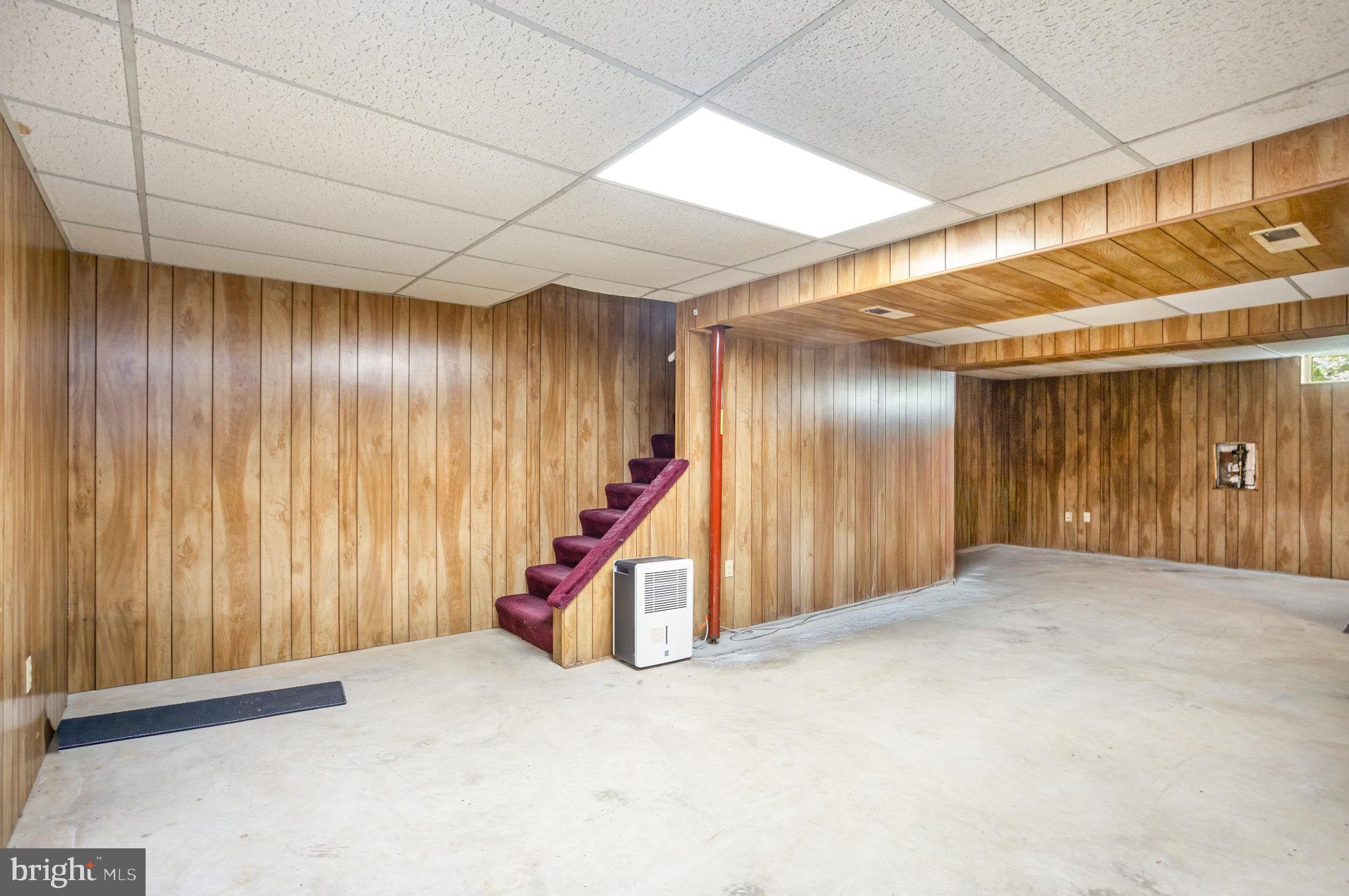 GREEN VALLEY - Residential