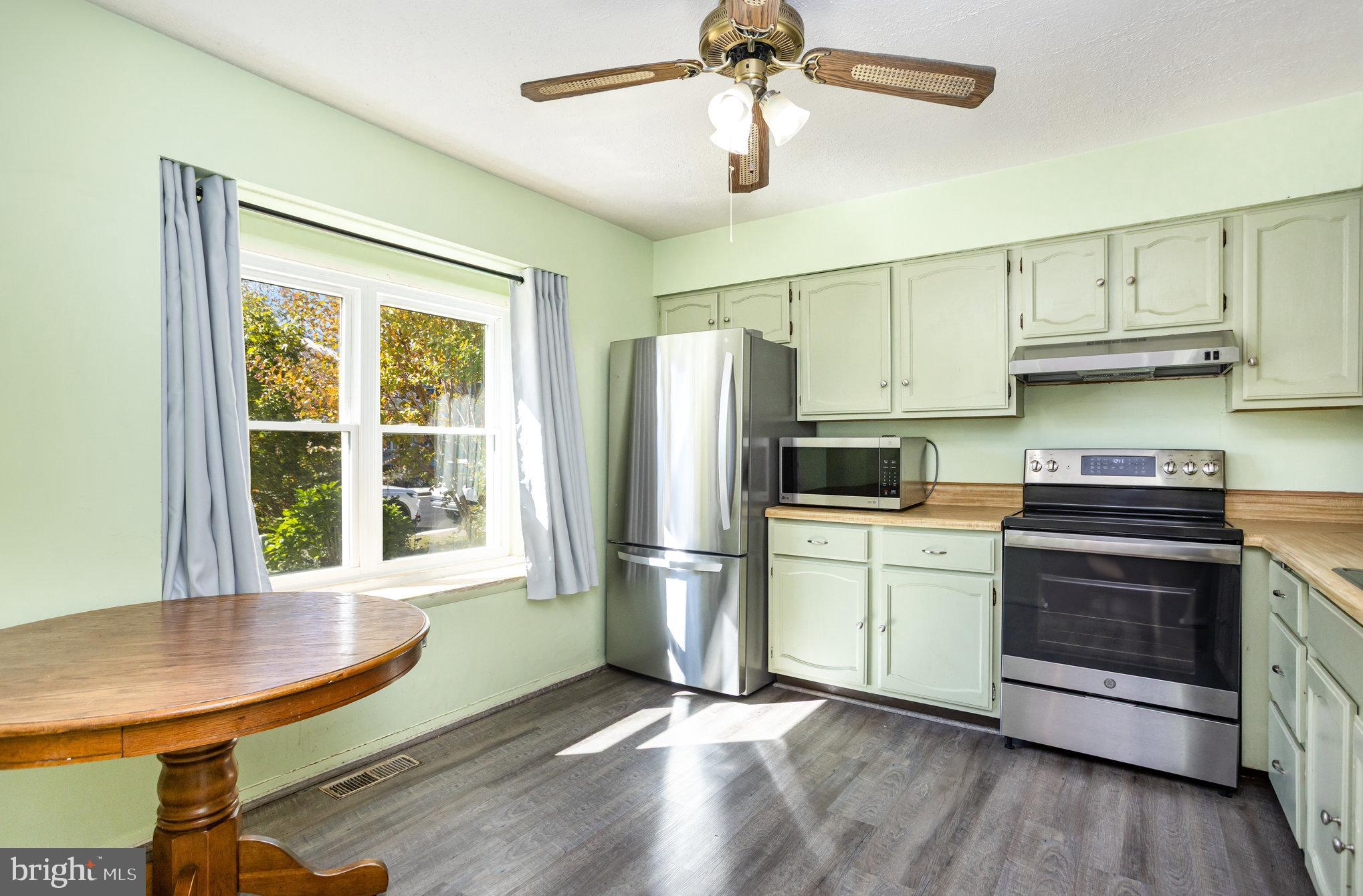 149 FARM ROAD