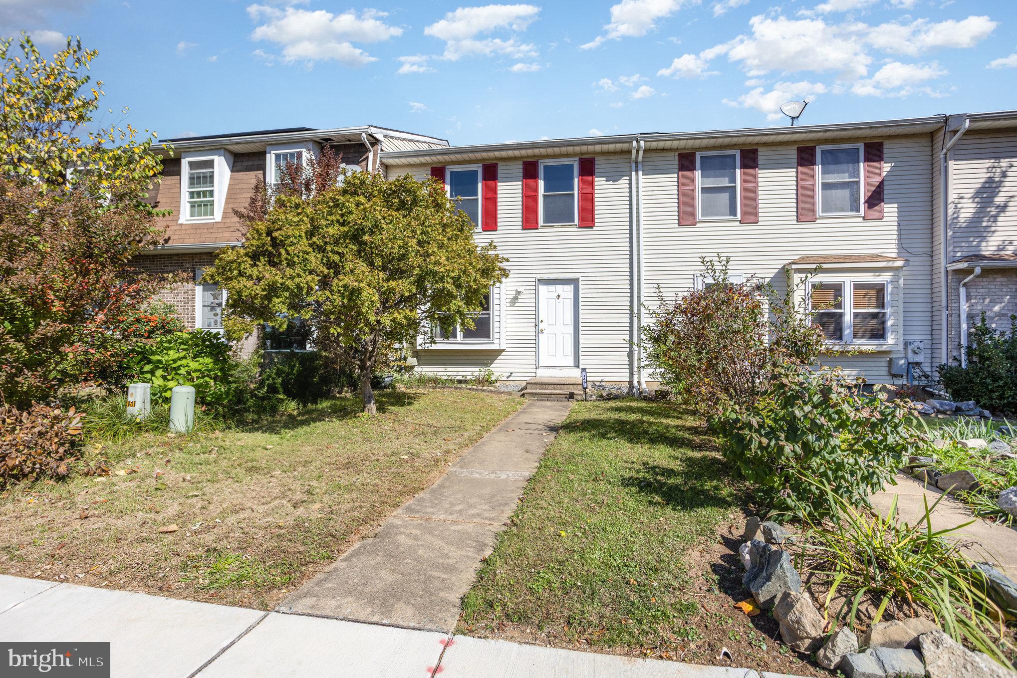 GREEN VALLEY - Residential