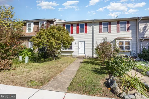 149 Farm Road, Aberdeen, MD MLS: MDHR2048448