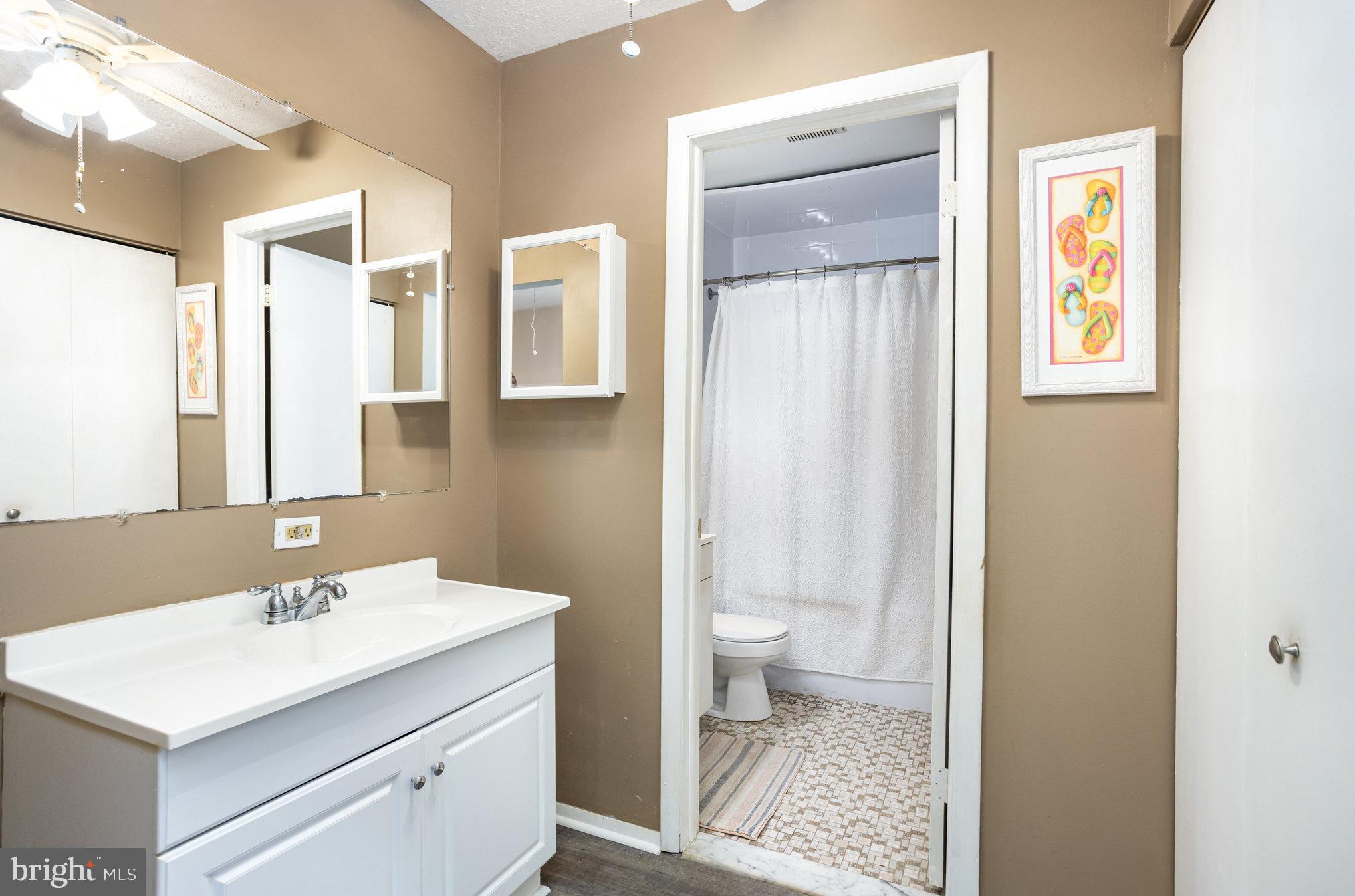 GREEN VALLEY - Residential