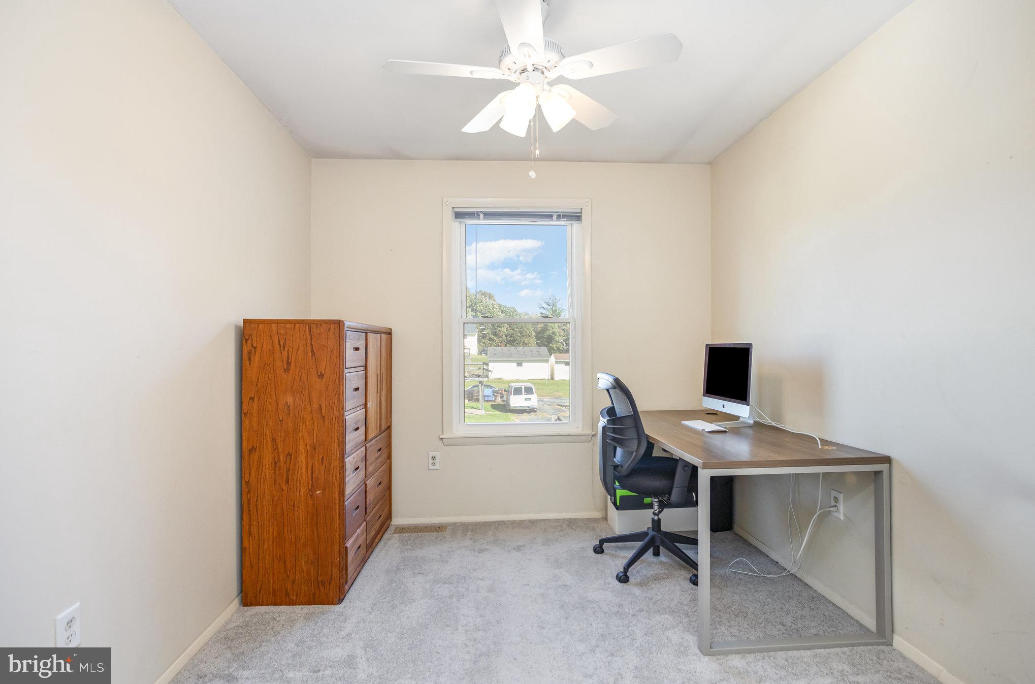 GREEN VALLEY - Residential