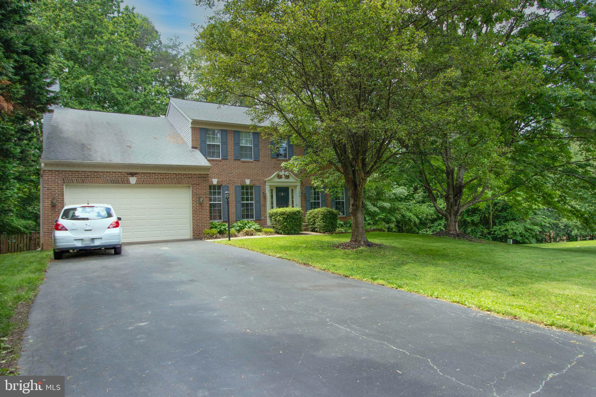 13076 DOVE TREE COURT
