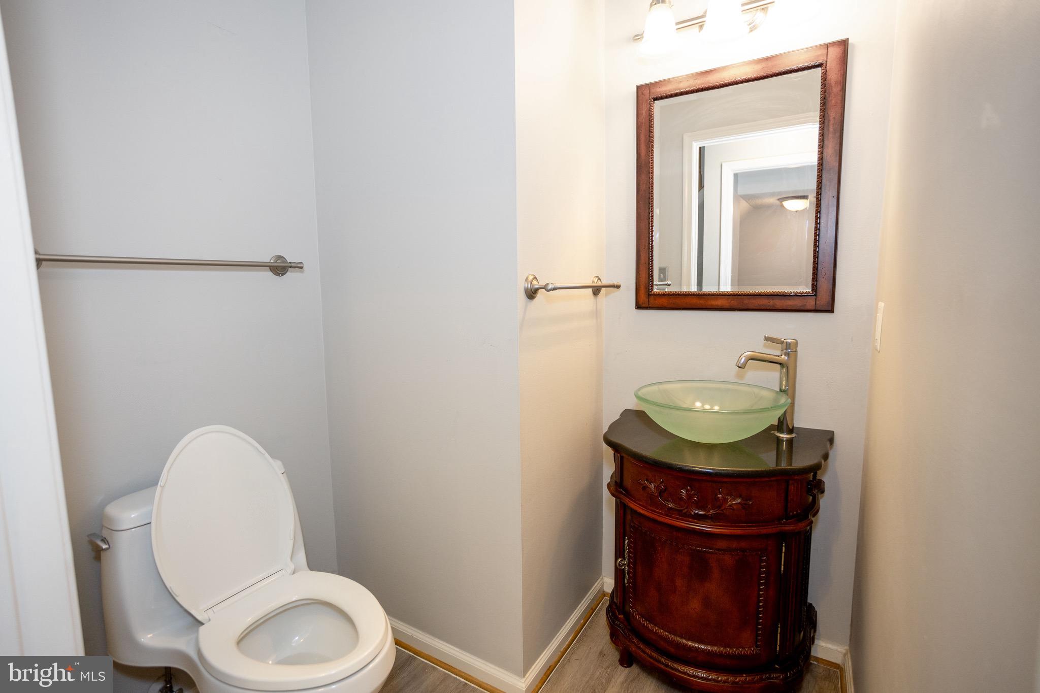 MEADOWBROOK WOODS - Residential