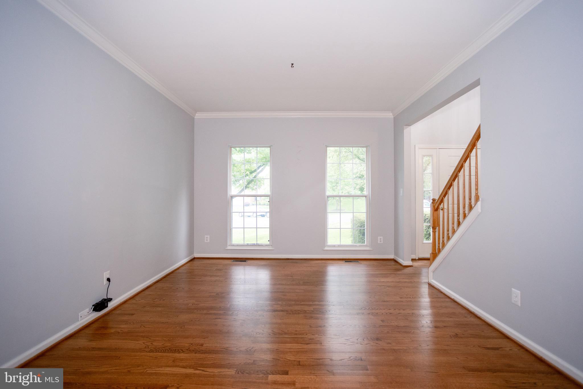 MEADOWBROOK WOODS - Residential