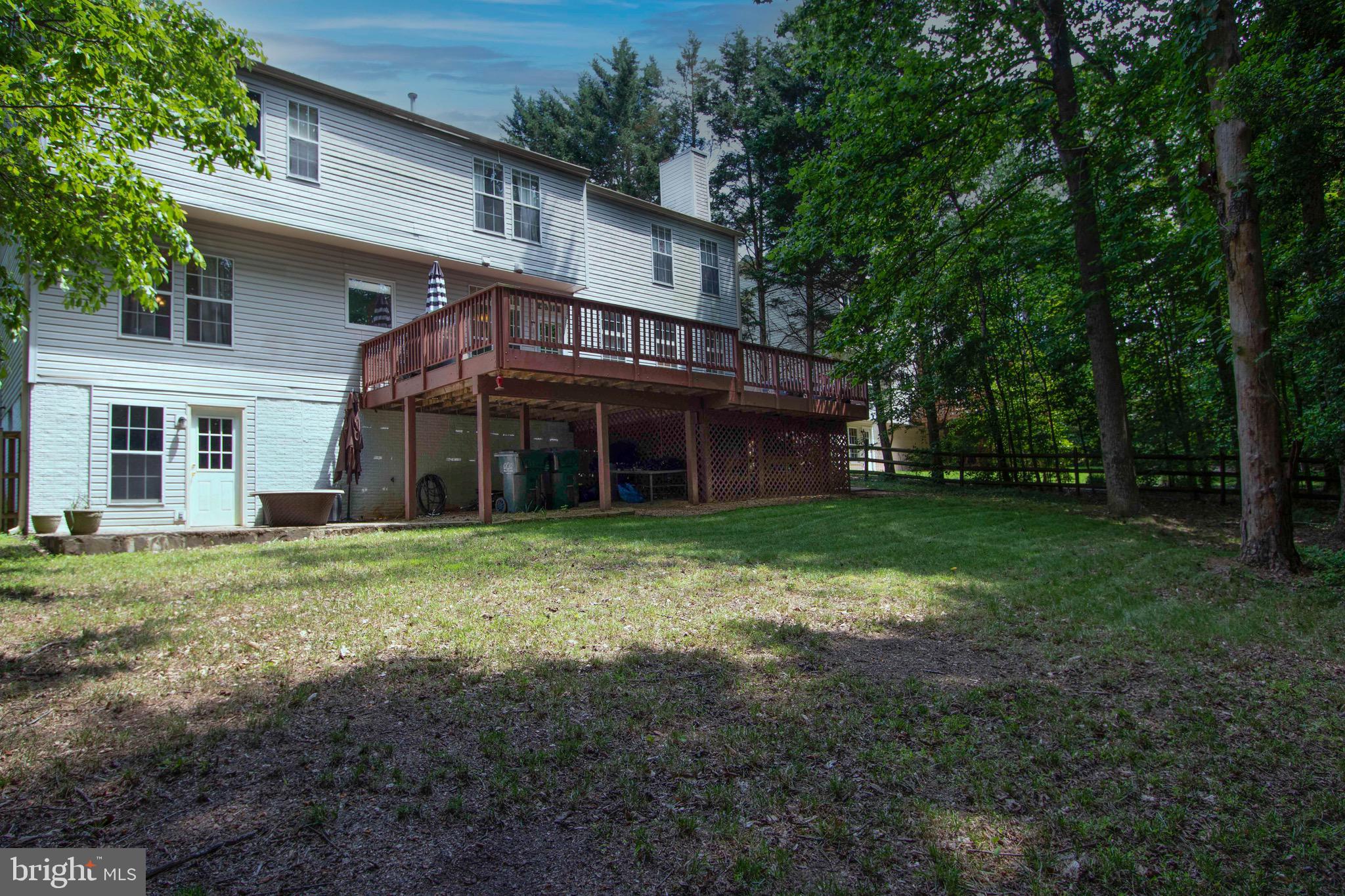 13076 DOVE TREE COURT