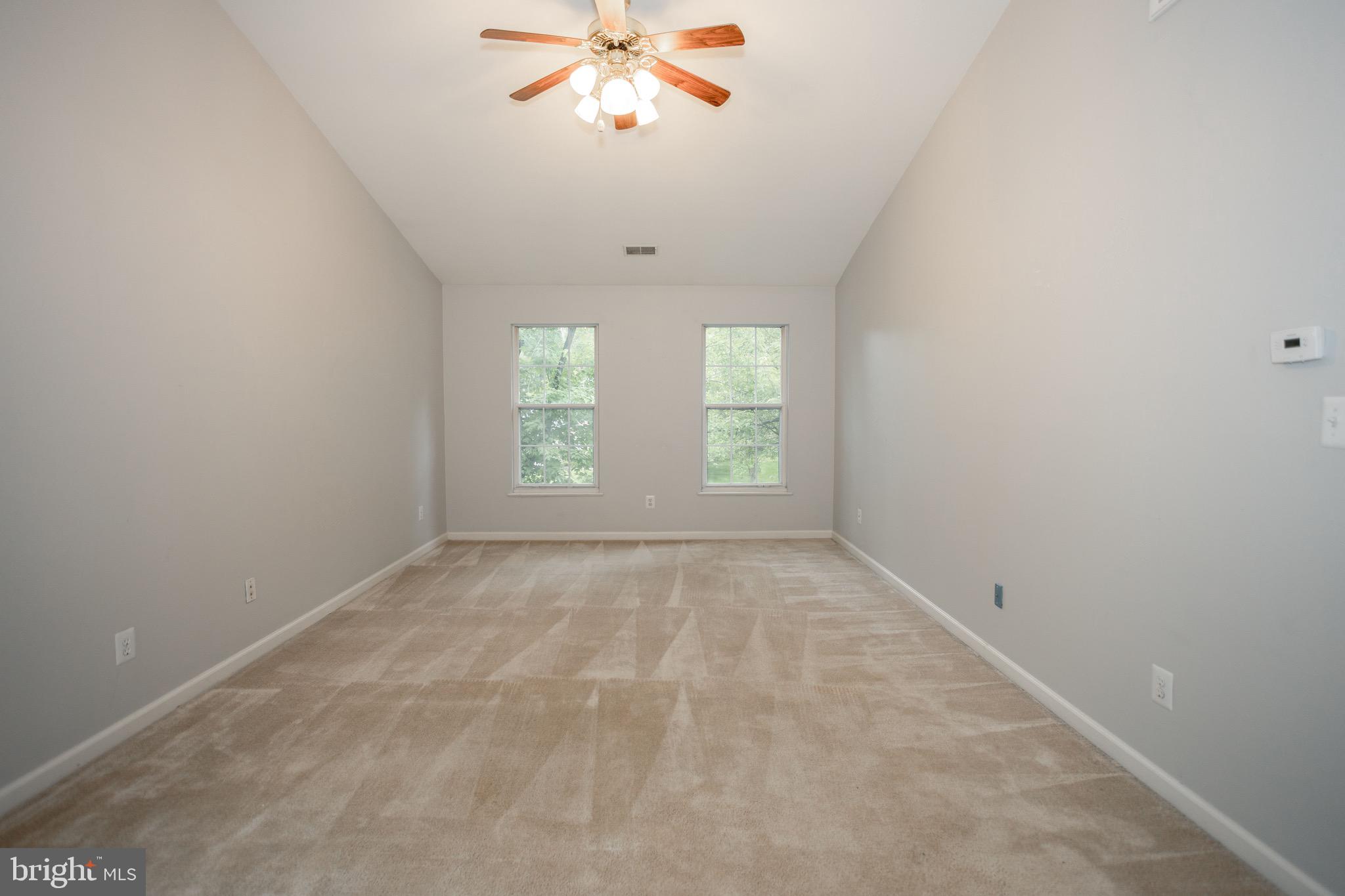 MEADOWBROOK WOODS - Residential