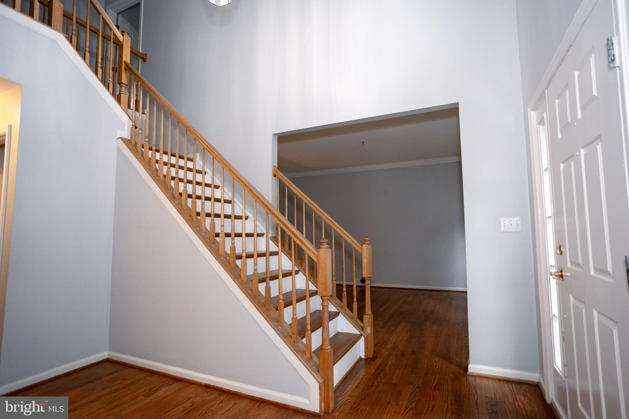 MEADOWBROOK WOODS - Residential