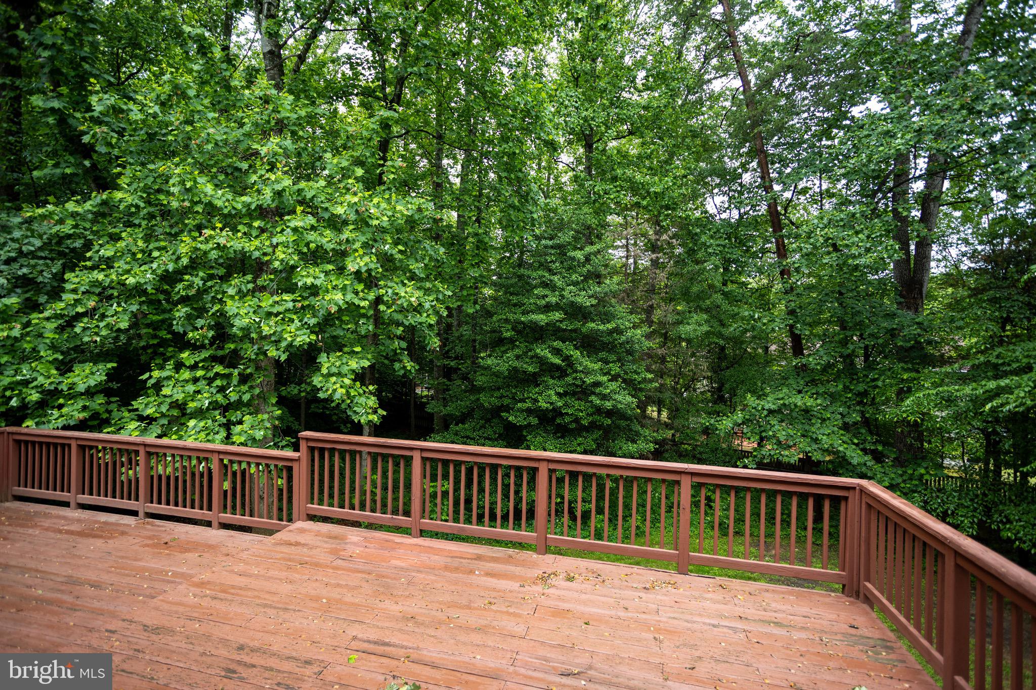 MEADOWBROOK WOODS - Residential