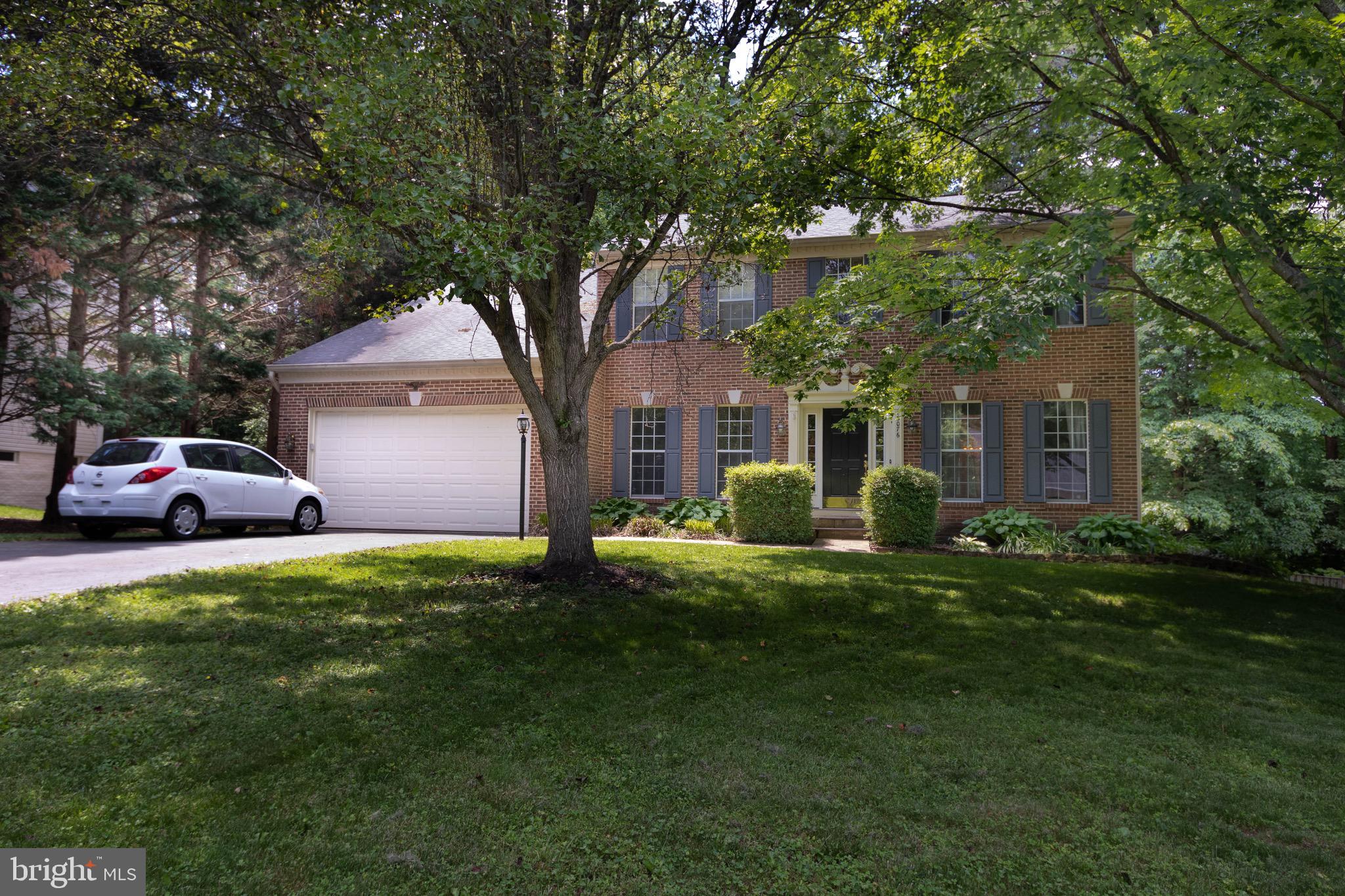 13076 DOVE TREE COURT