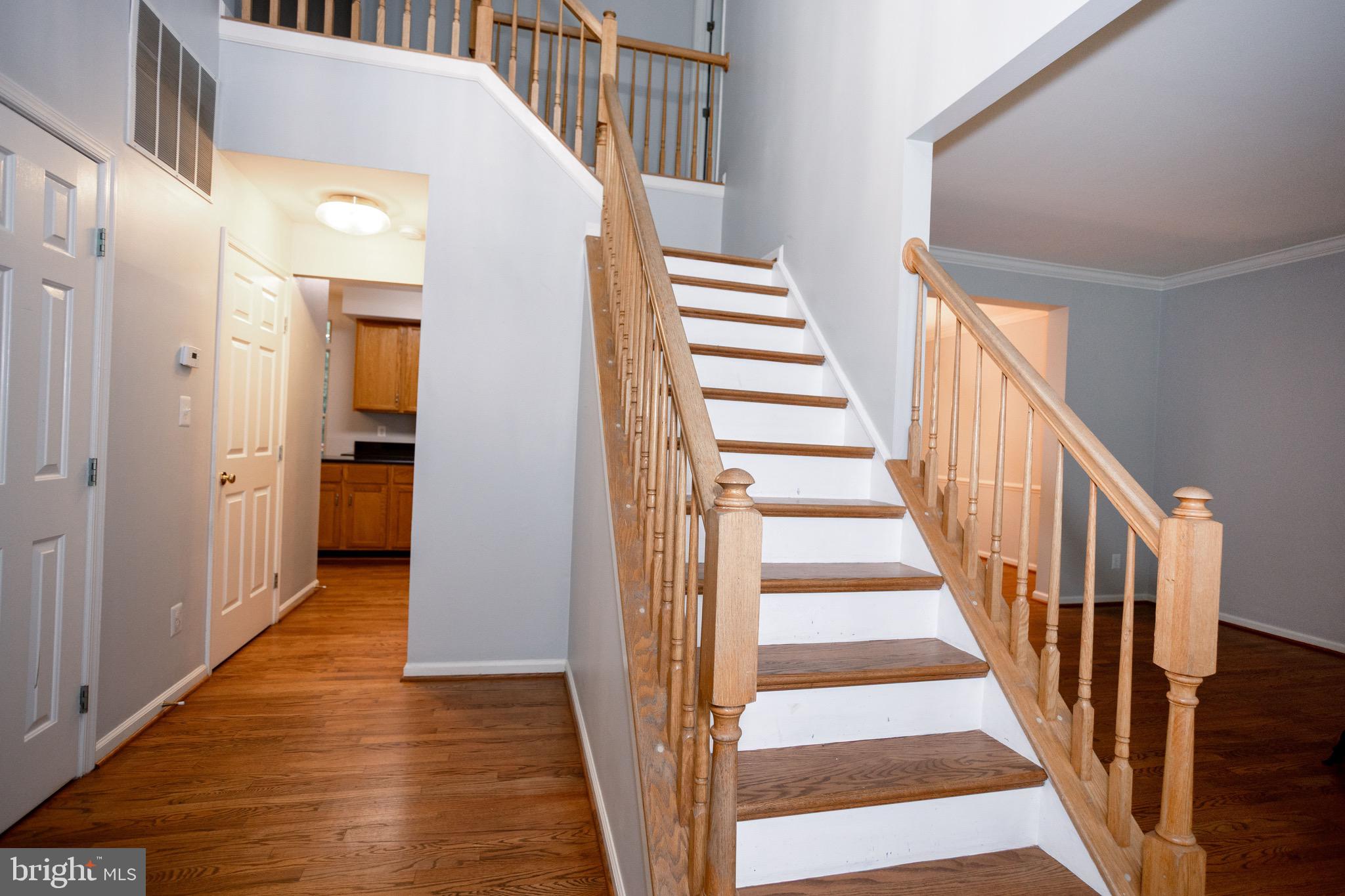 MEADOWBROOK WOODS - Residential