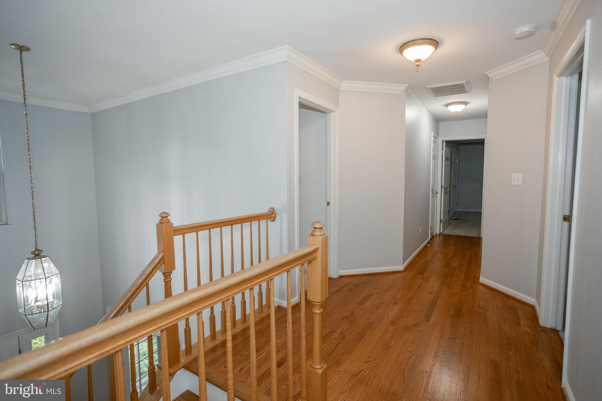 MEADOWBROOK WOODS - Residential