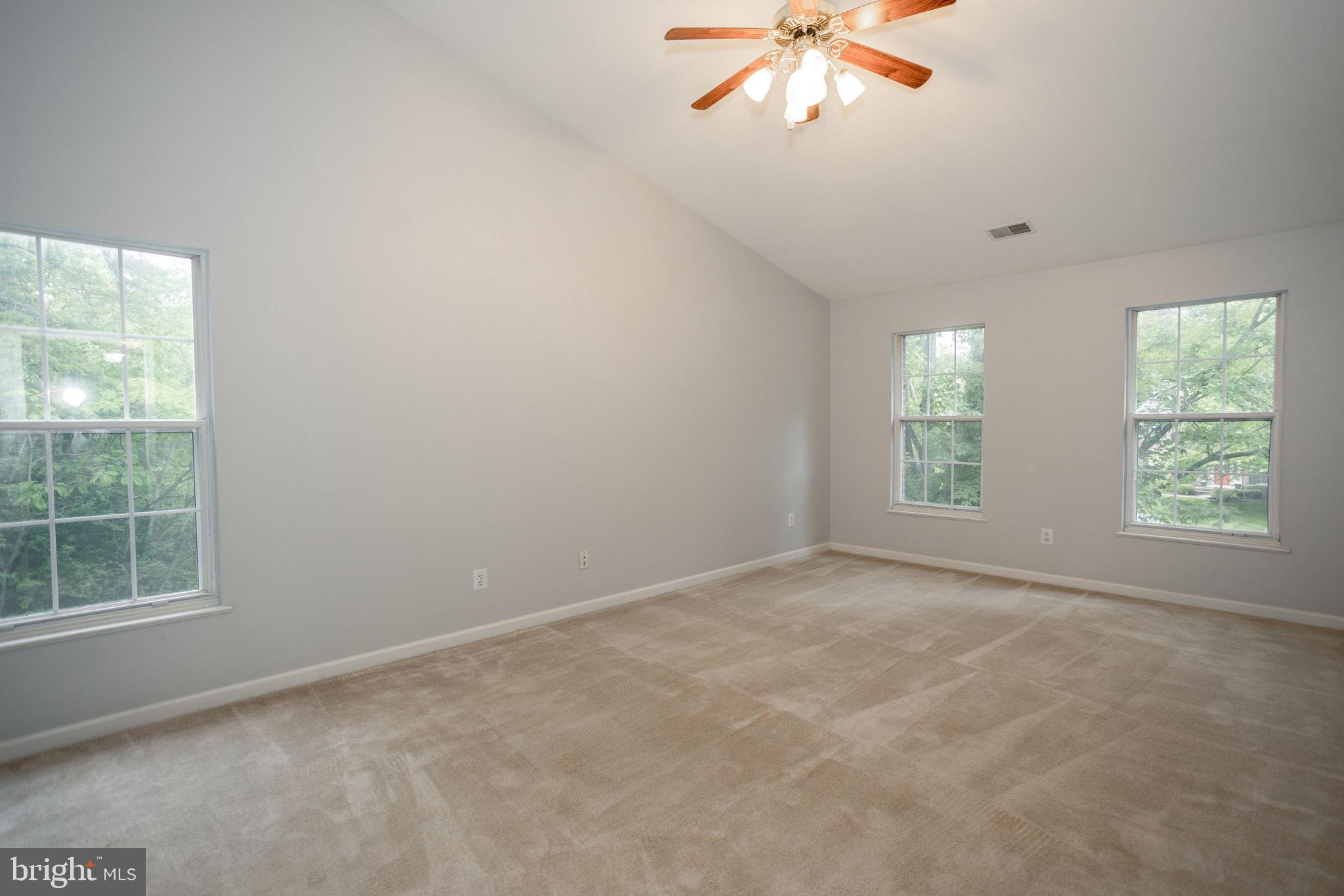 MEADOWBROOK WOODS - Residential