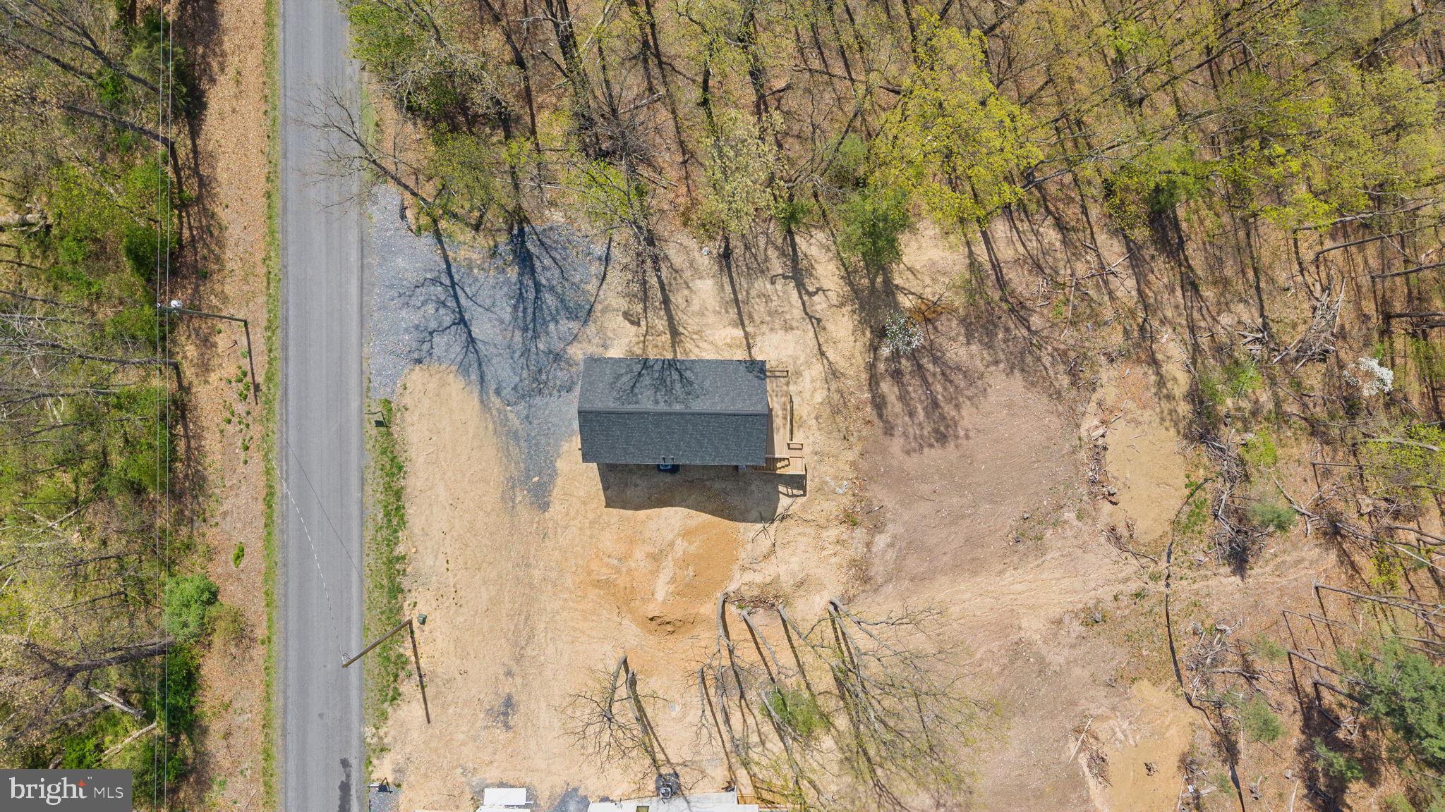 4101 SUPINLICK RIDGE RD