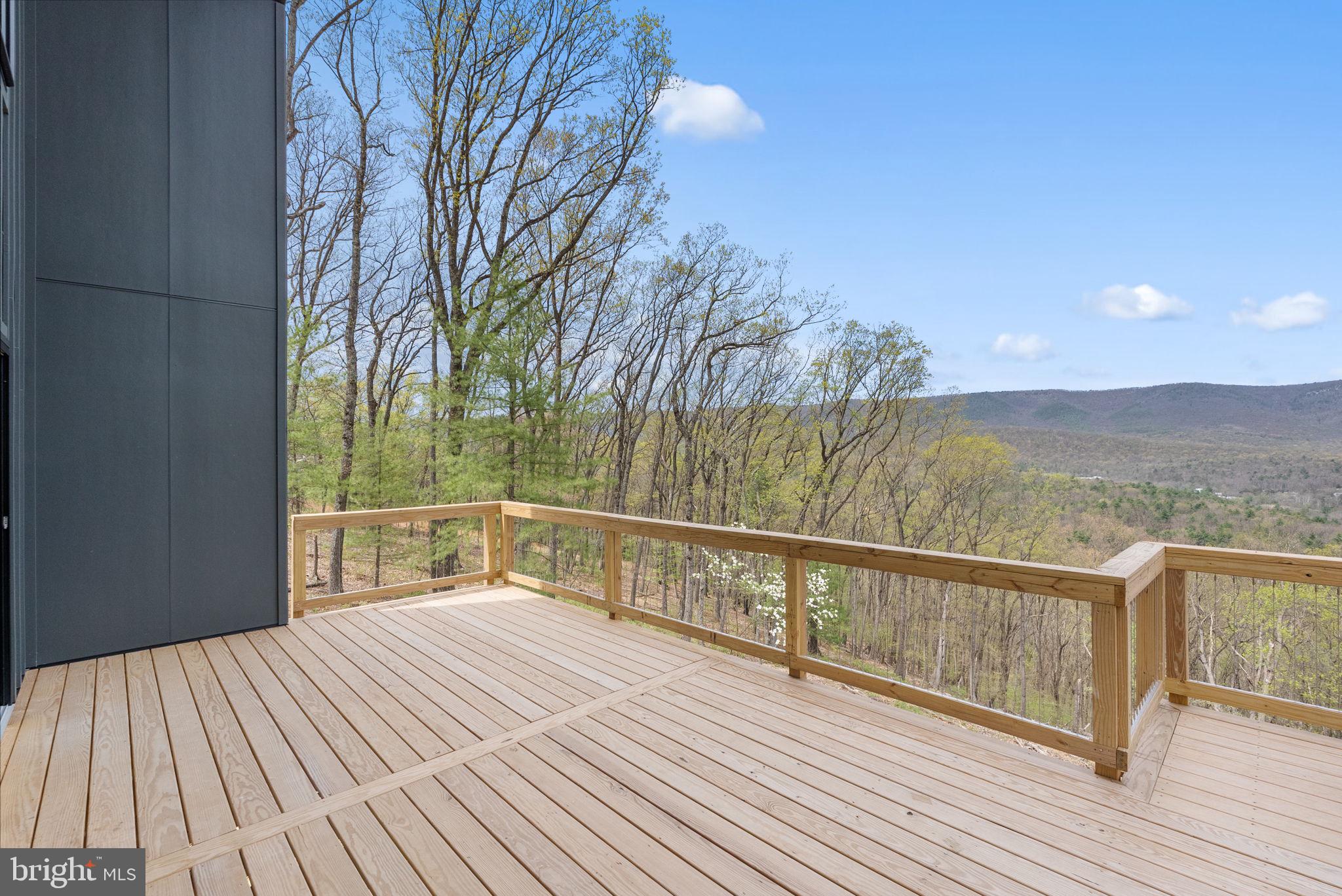 4101 SUPINLICK RIDGE RD
