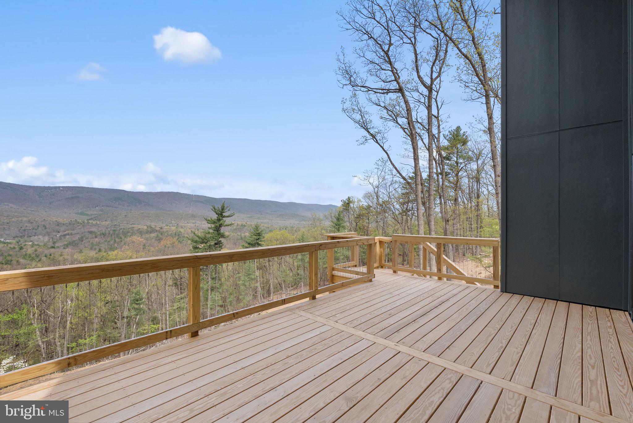 4101 SUPINLICK RIDGE RD