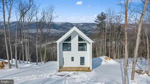 MLS: VASH2013454