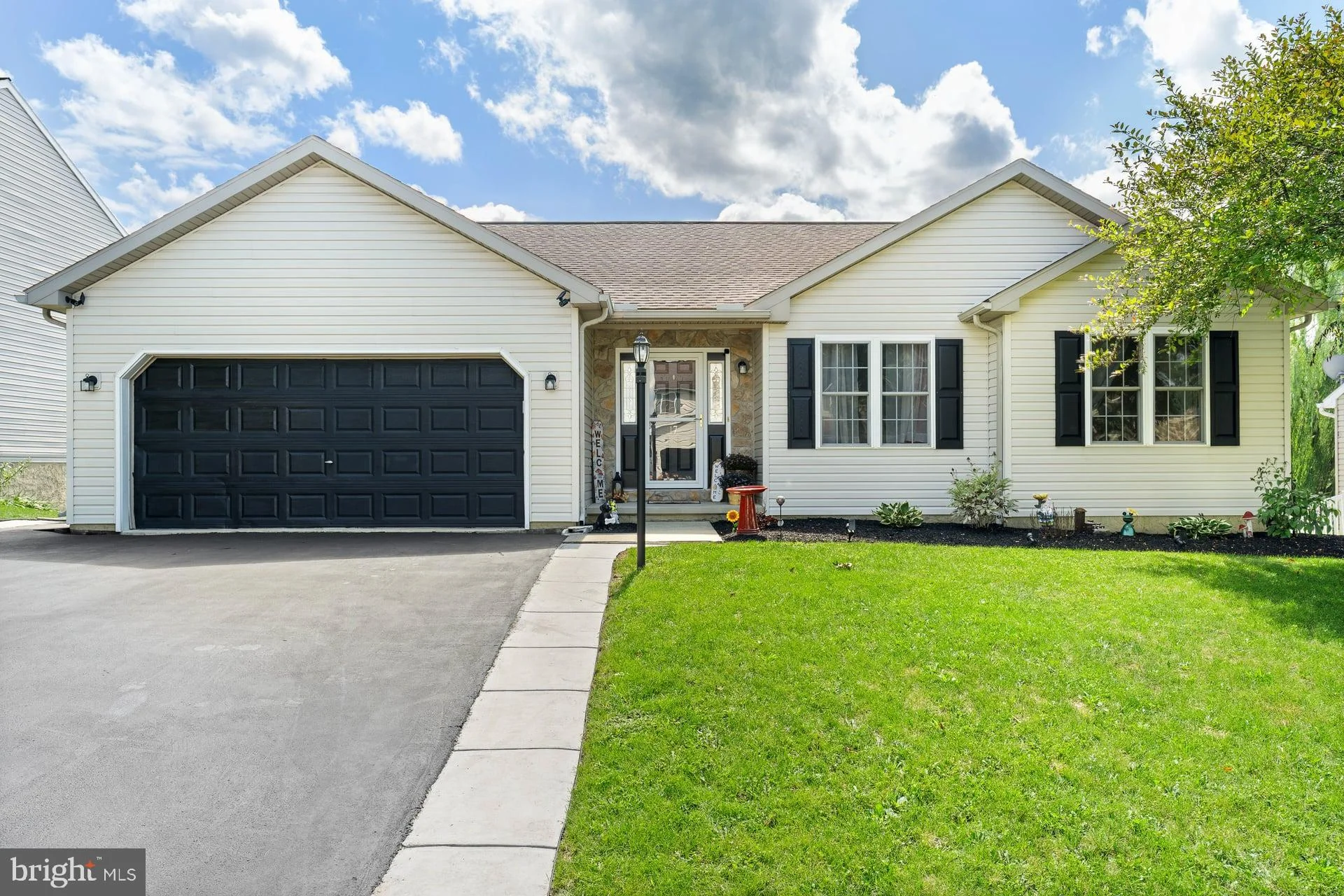 17 Mayflower Drive, Jonestown, PA, 17038