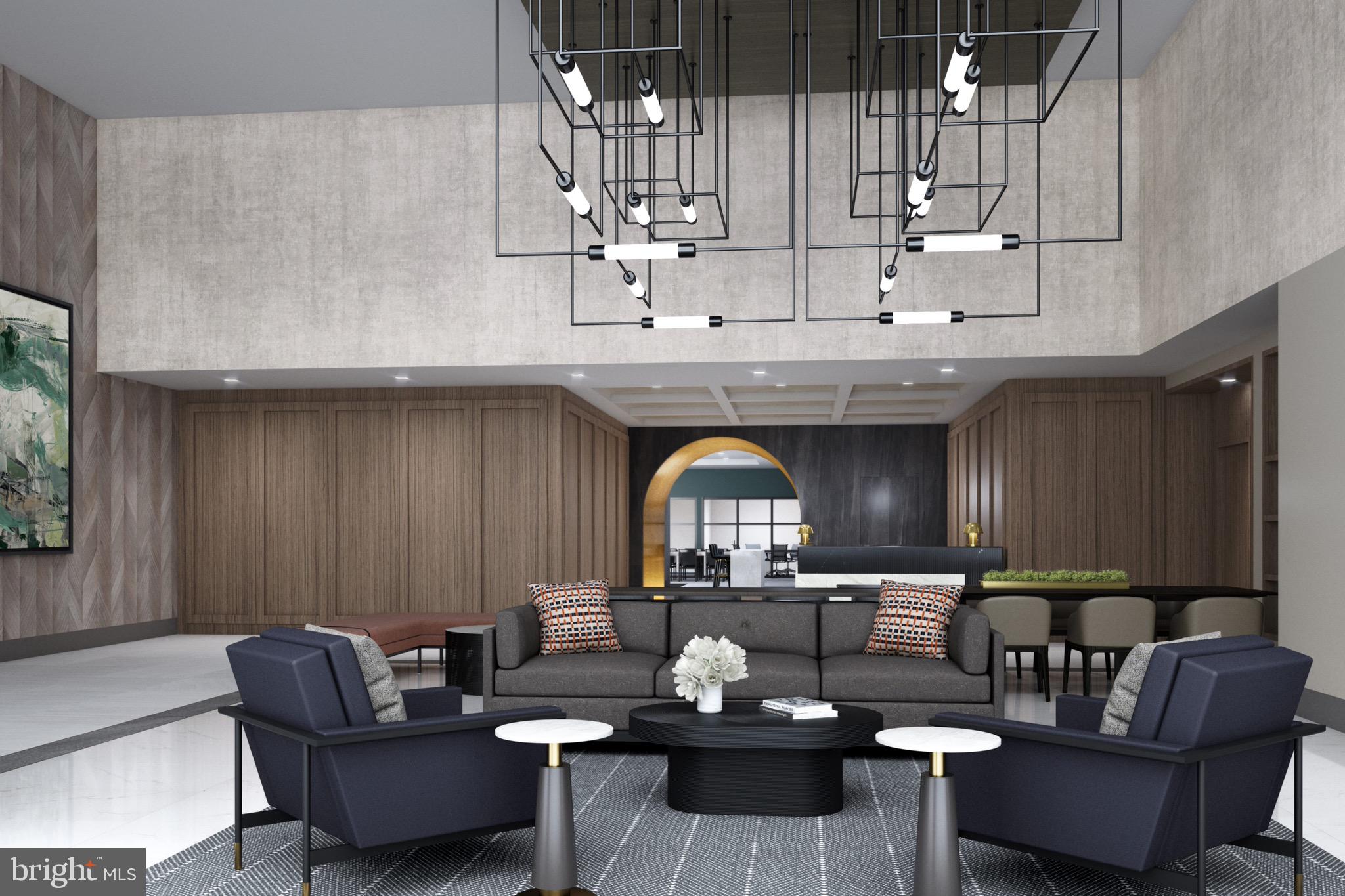 1005 1ST STREET NE (STUDIO)