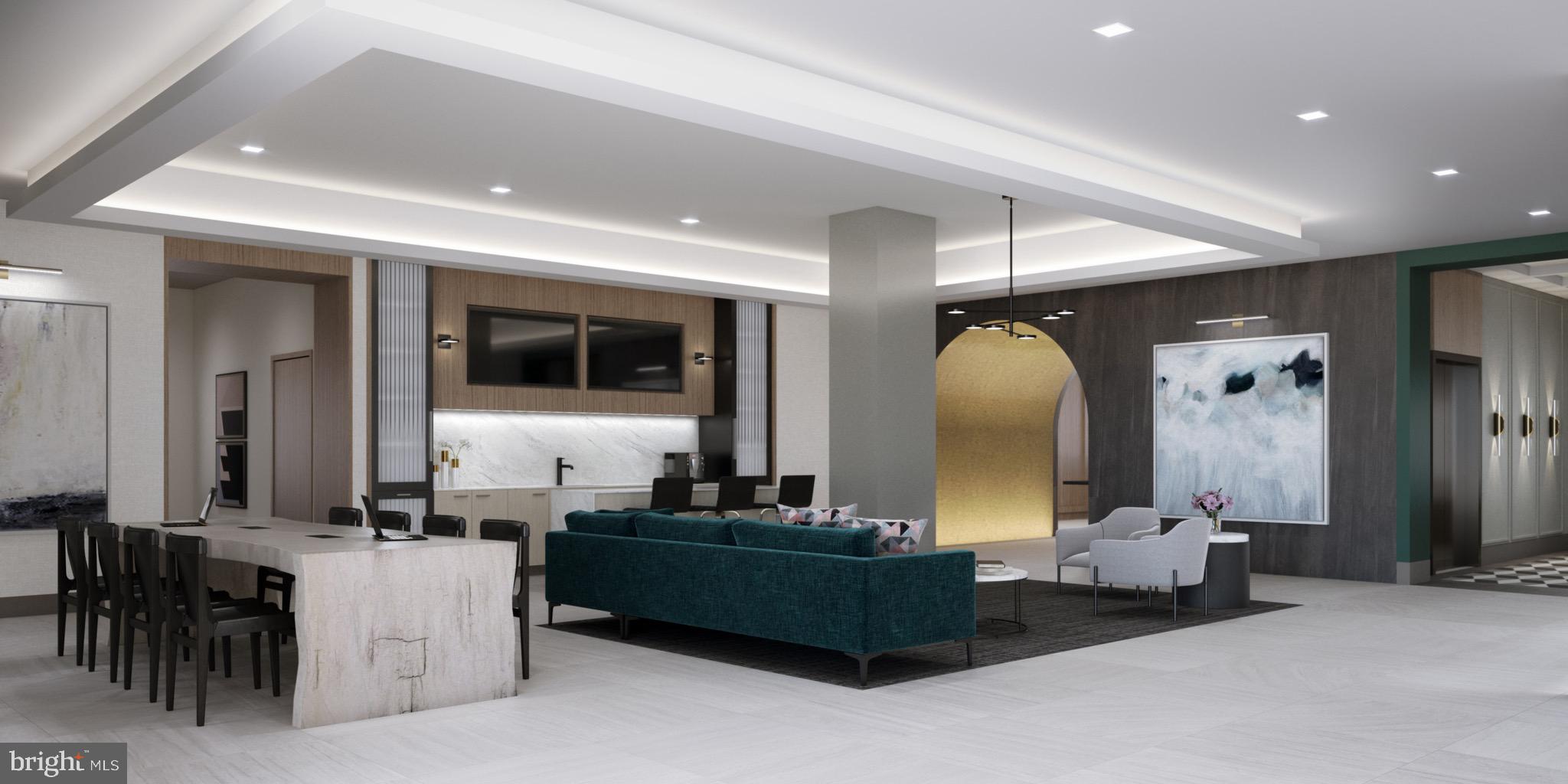 1005 1ST STREET NE (STUDIO)