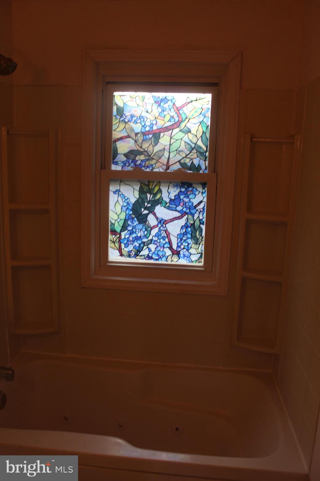 HAMILTON PARK - Residential Lease