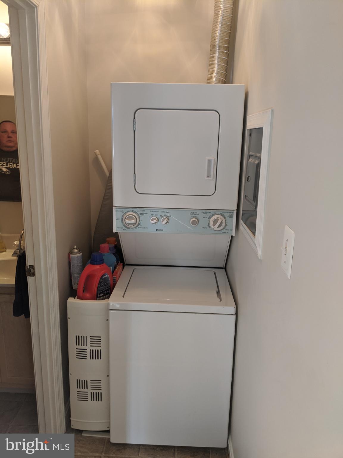 WARRENTON GARDENS - Residential