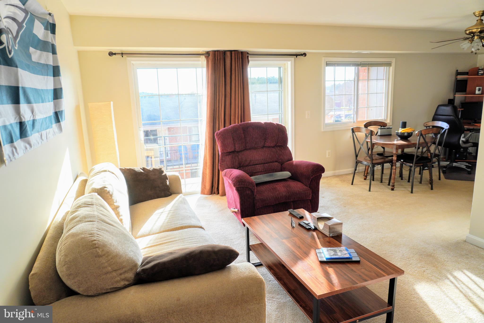 635 WATERLOO ROAD 231