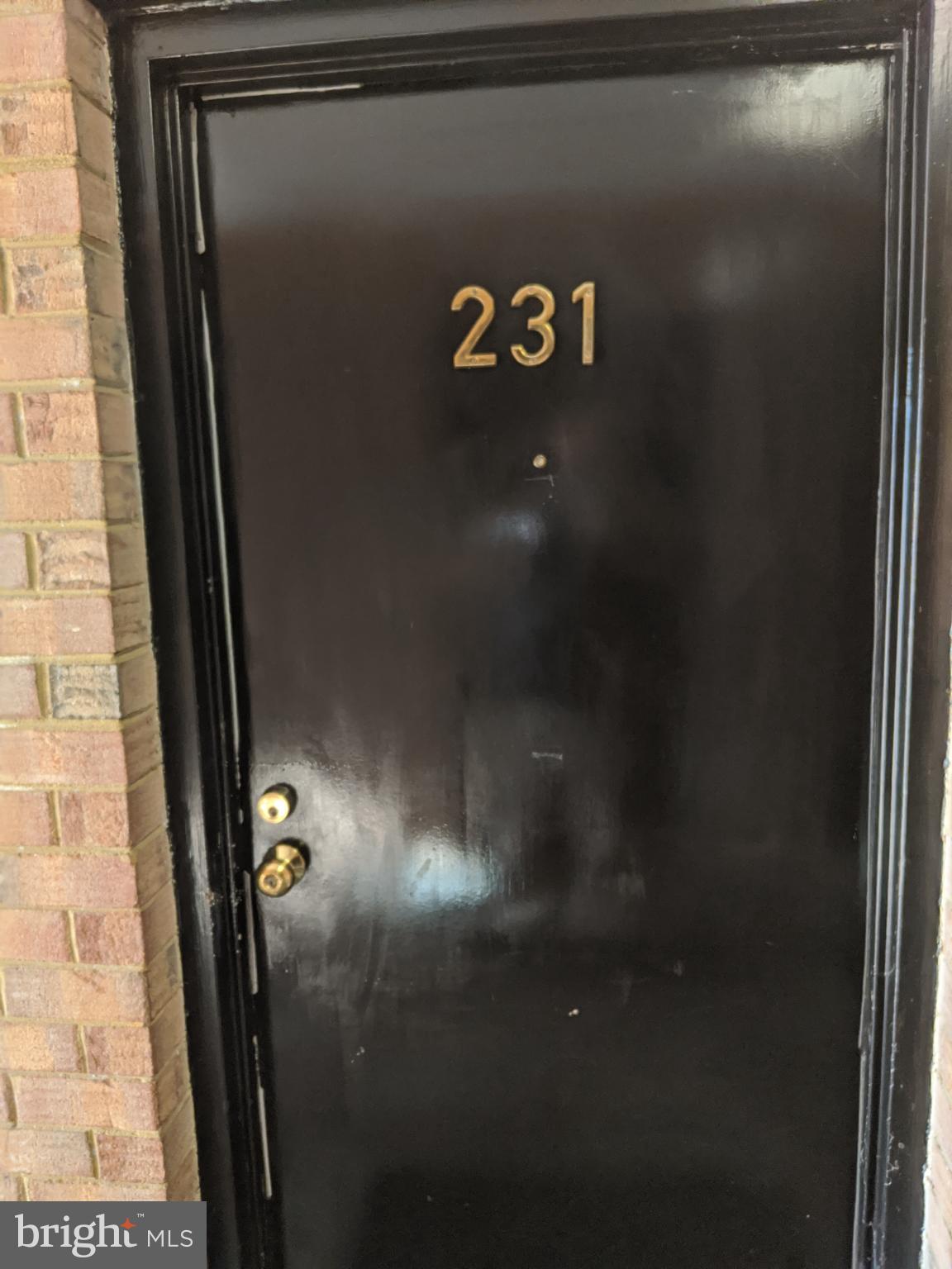 WARRENTON GARDENS - Residential