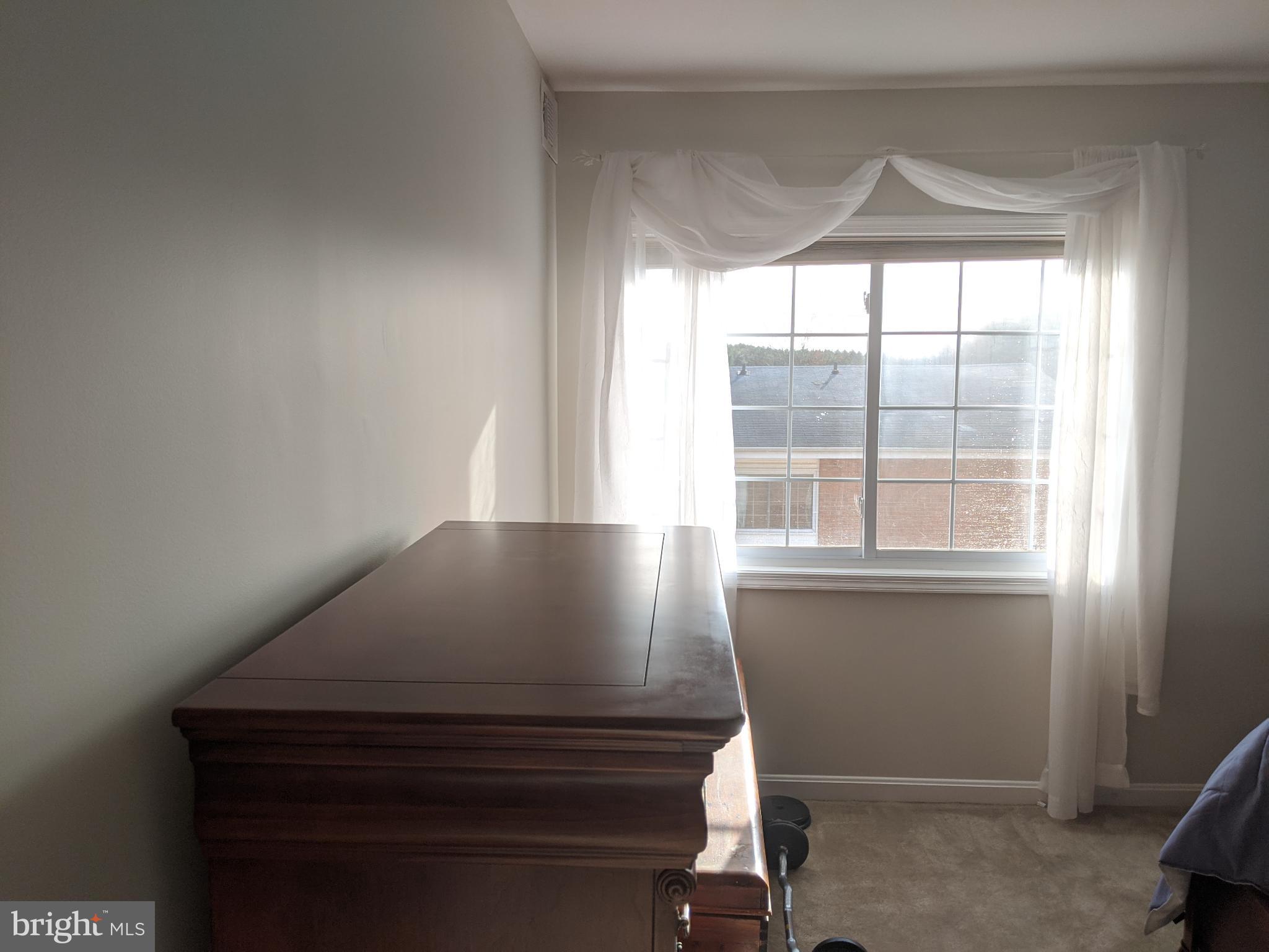 WARRENTON GARDENS - Residential