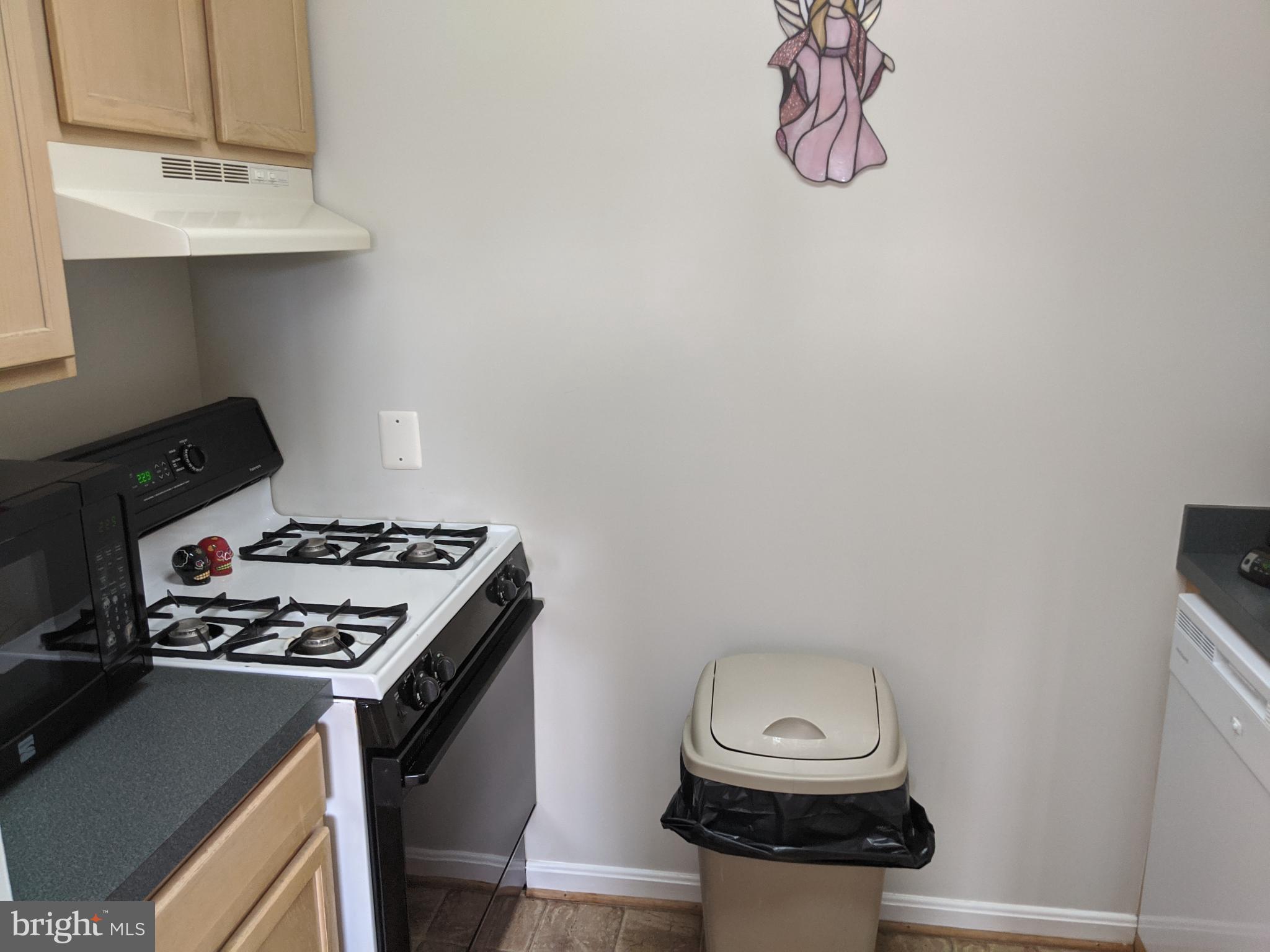 WARRENTON GARDENS - Residential