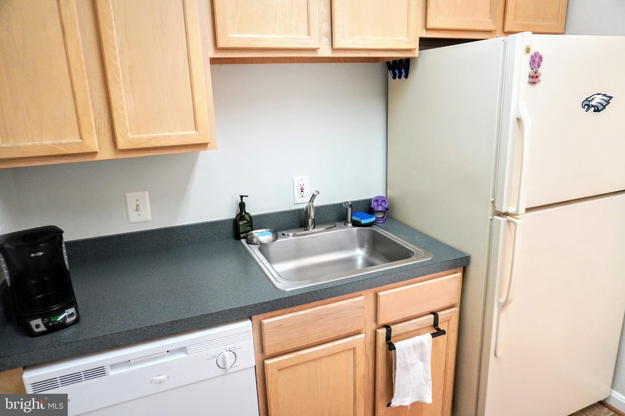 635 WATERLOO ROAD 231