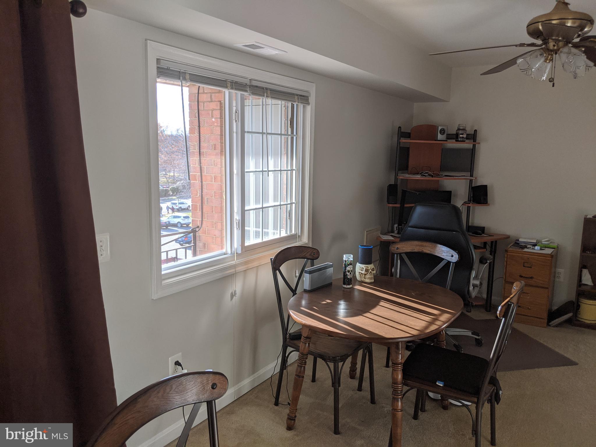 WARRENTON GARDENS - Residential