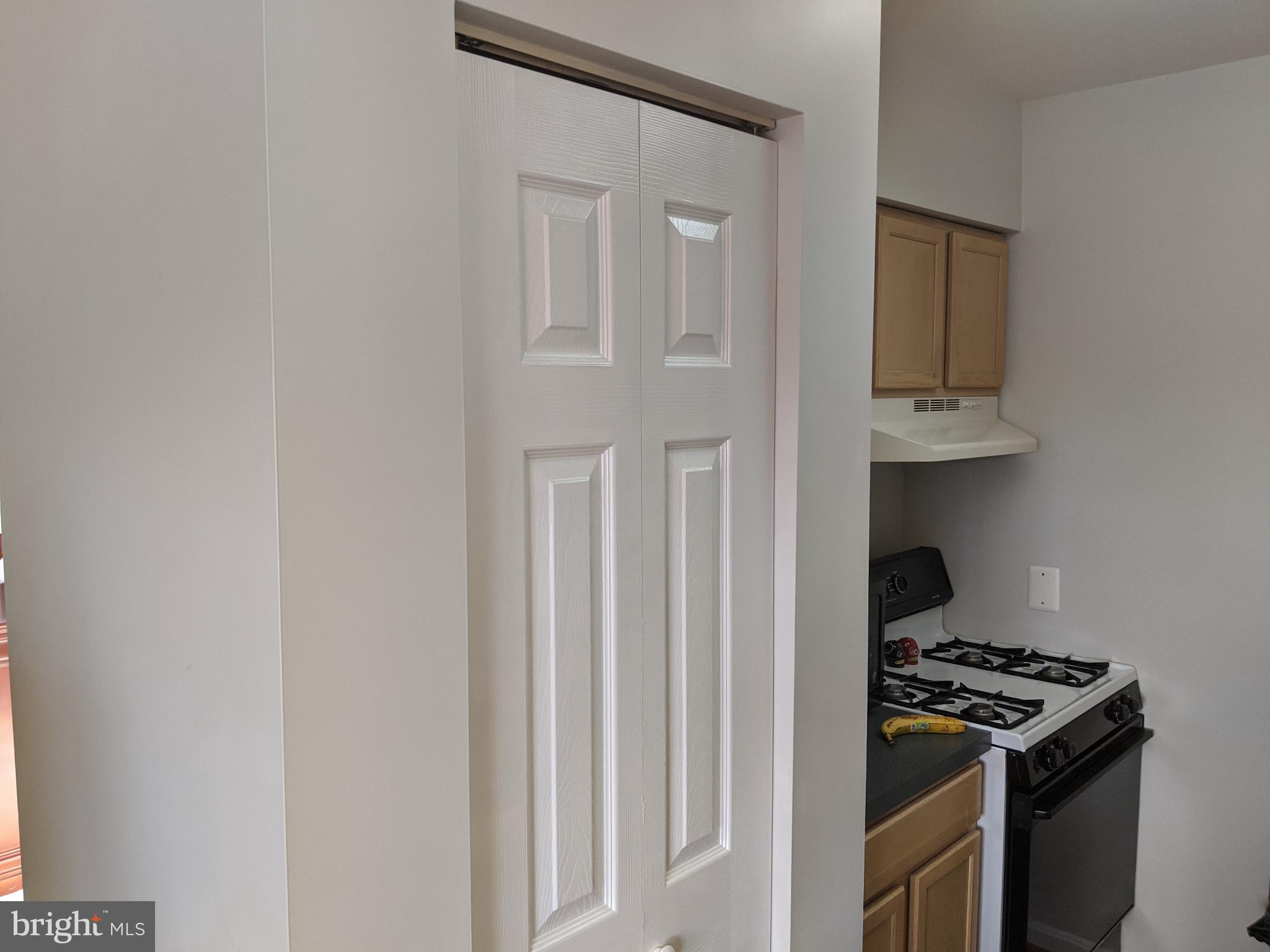 WARRENTON GARDENS - Residential