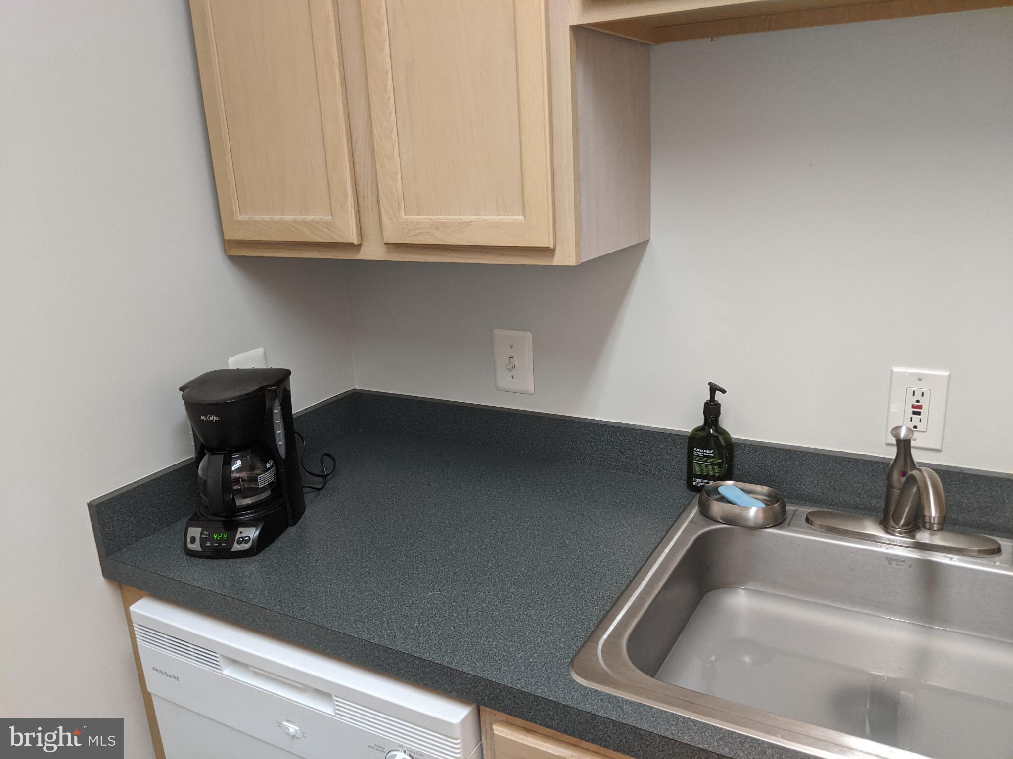 WARRENTON GARDENS - Residential