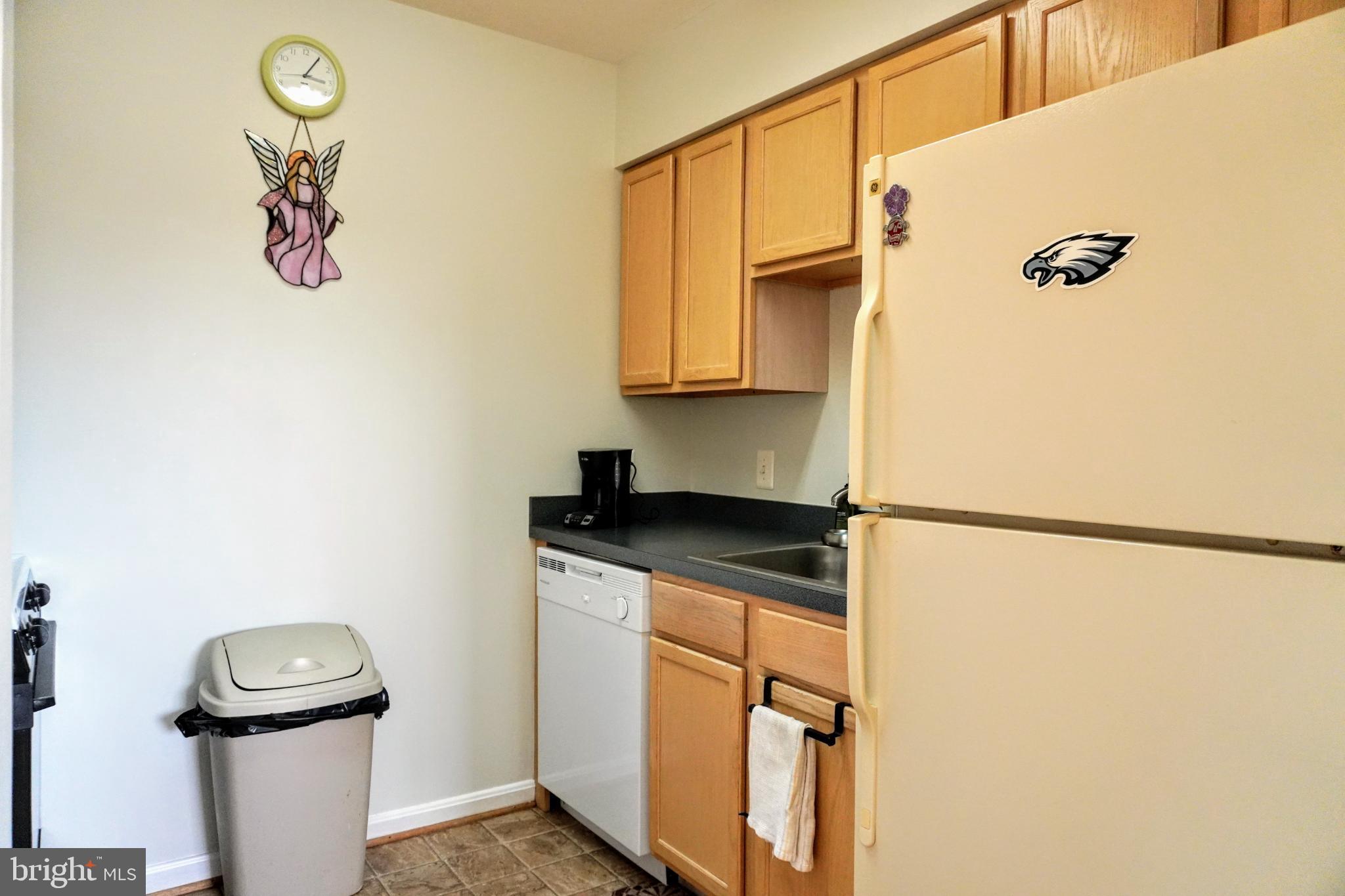 635 WATERLOO ROAD 231