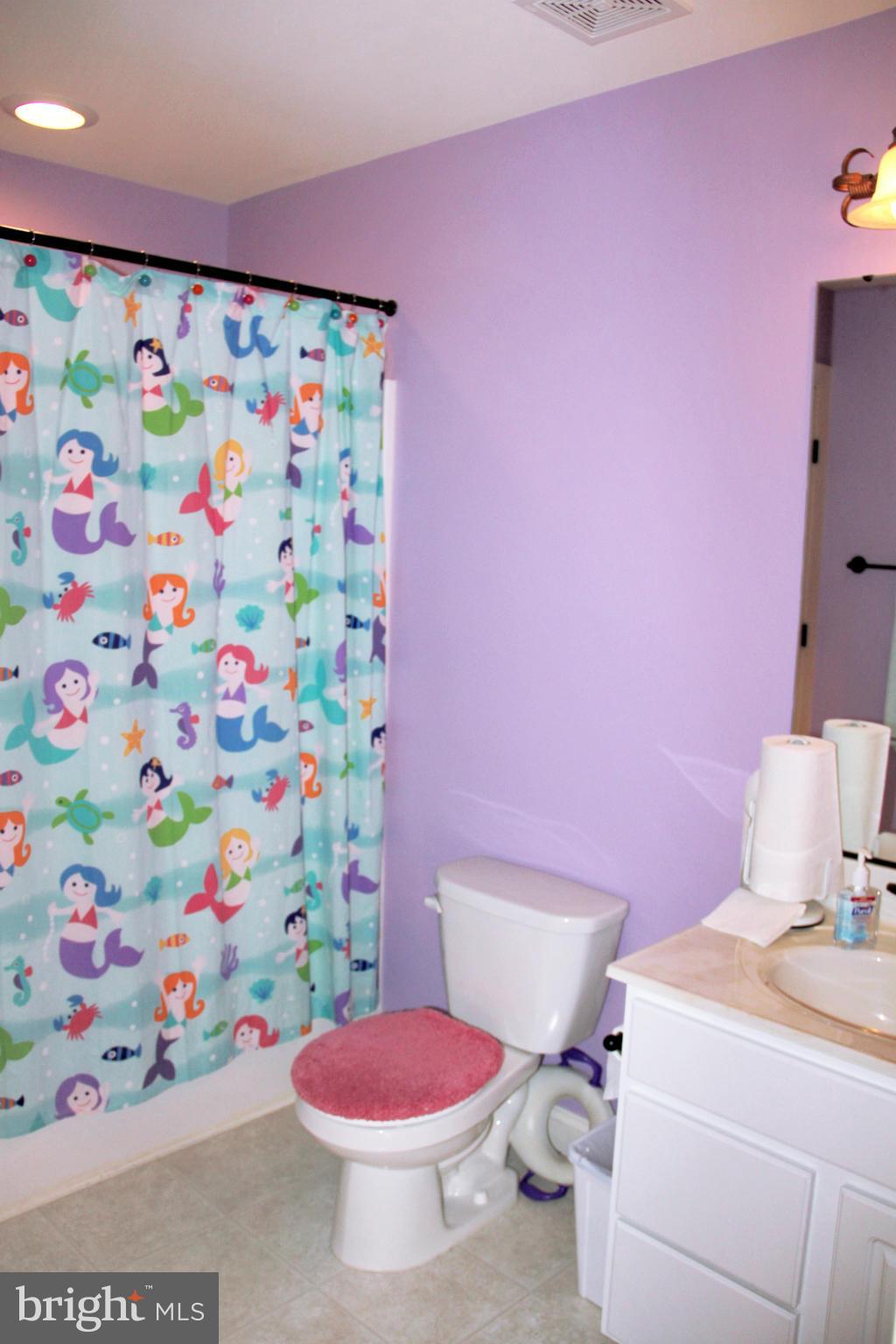 LEONARDS GRANT - Residential