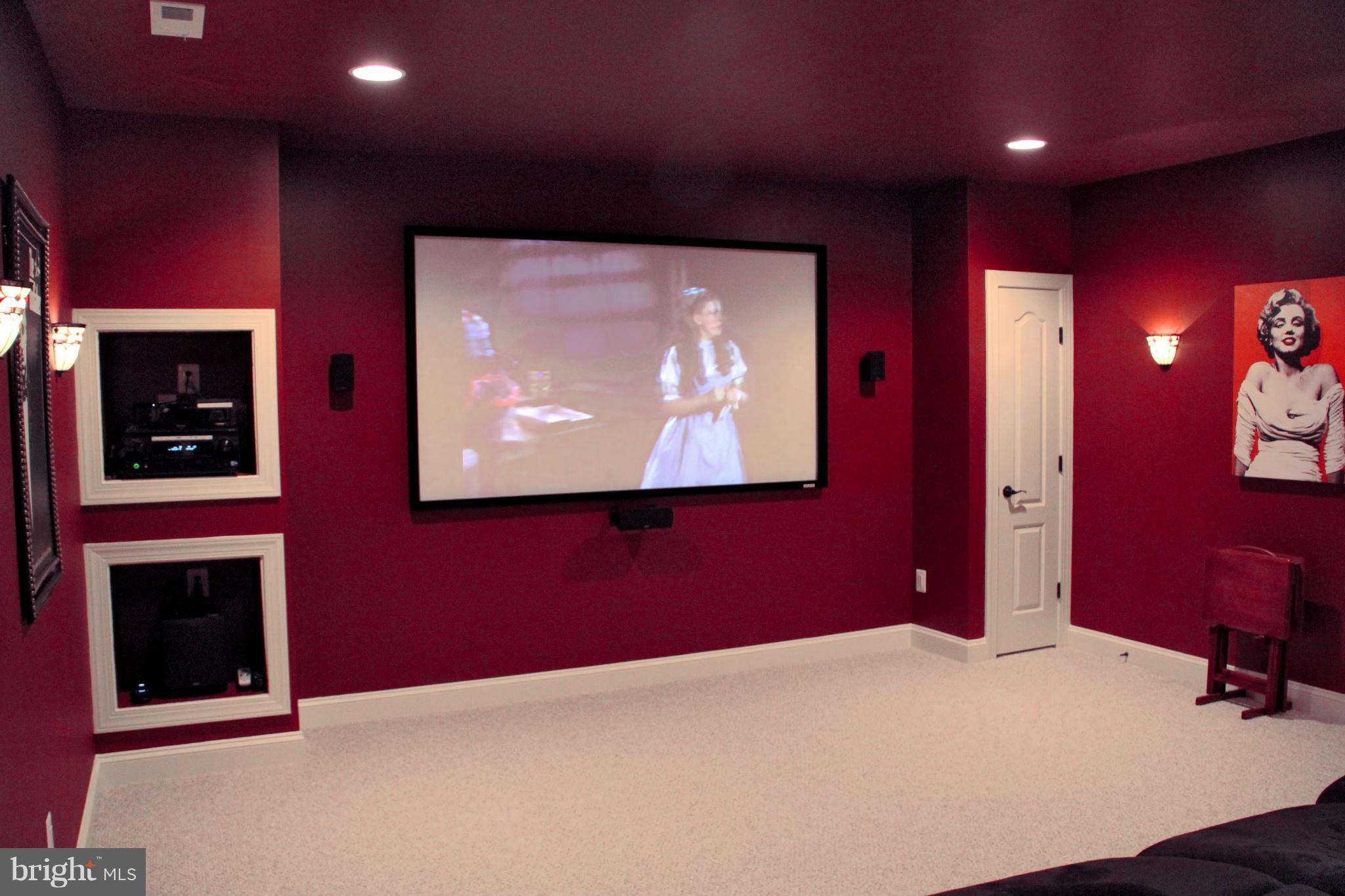 LEONARDS GRANT - Residential