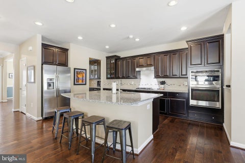 Photo of 428 Alder Drive, STAFFORD, VA 22554 (MLS # VAST2050556)
